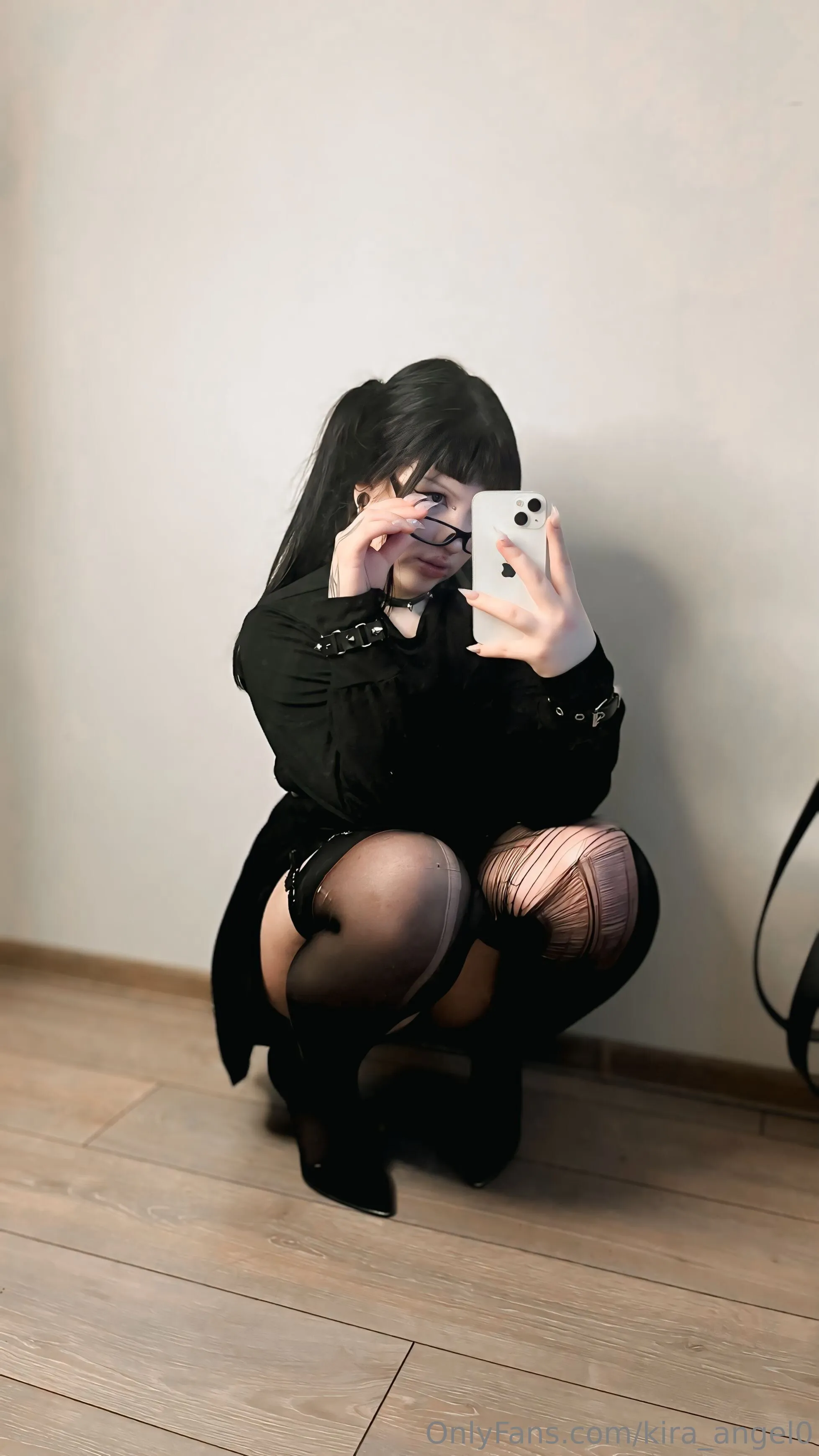 Vex Kira OnlyFans free account photo 8 - kira_vex nudes and sex tapes