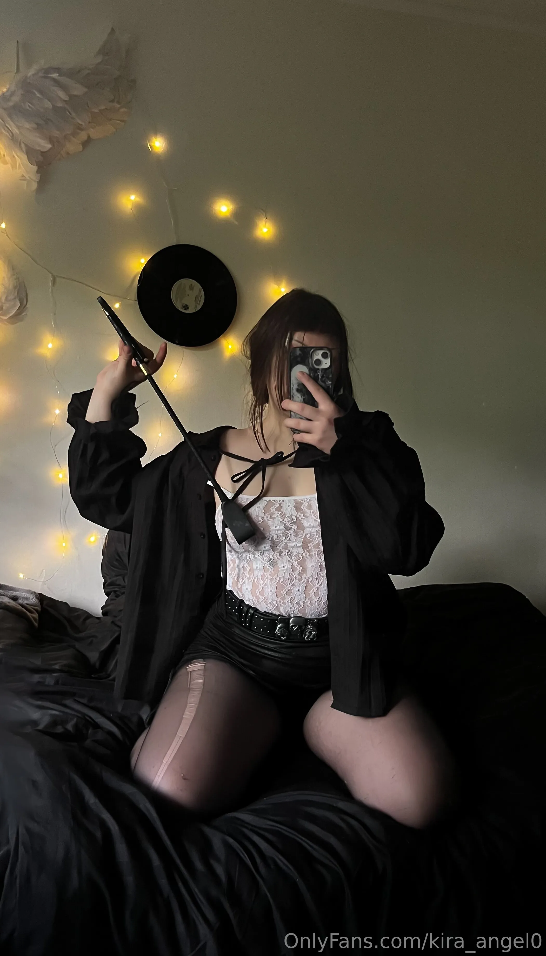 Vex Kira OnlyFans free account photo 3 - kira_vex nudes and sex tapes