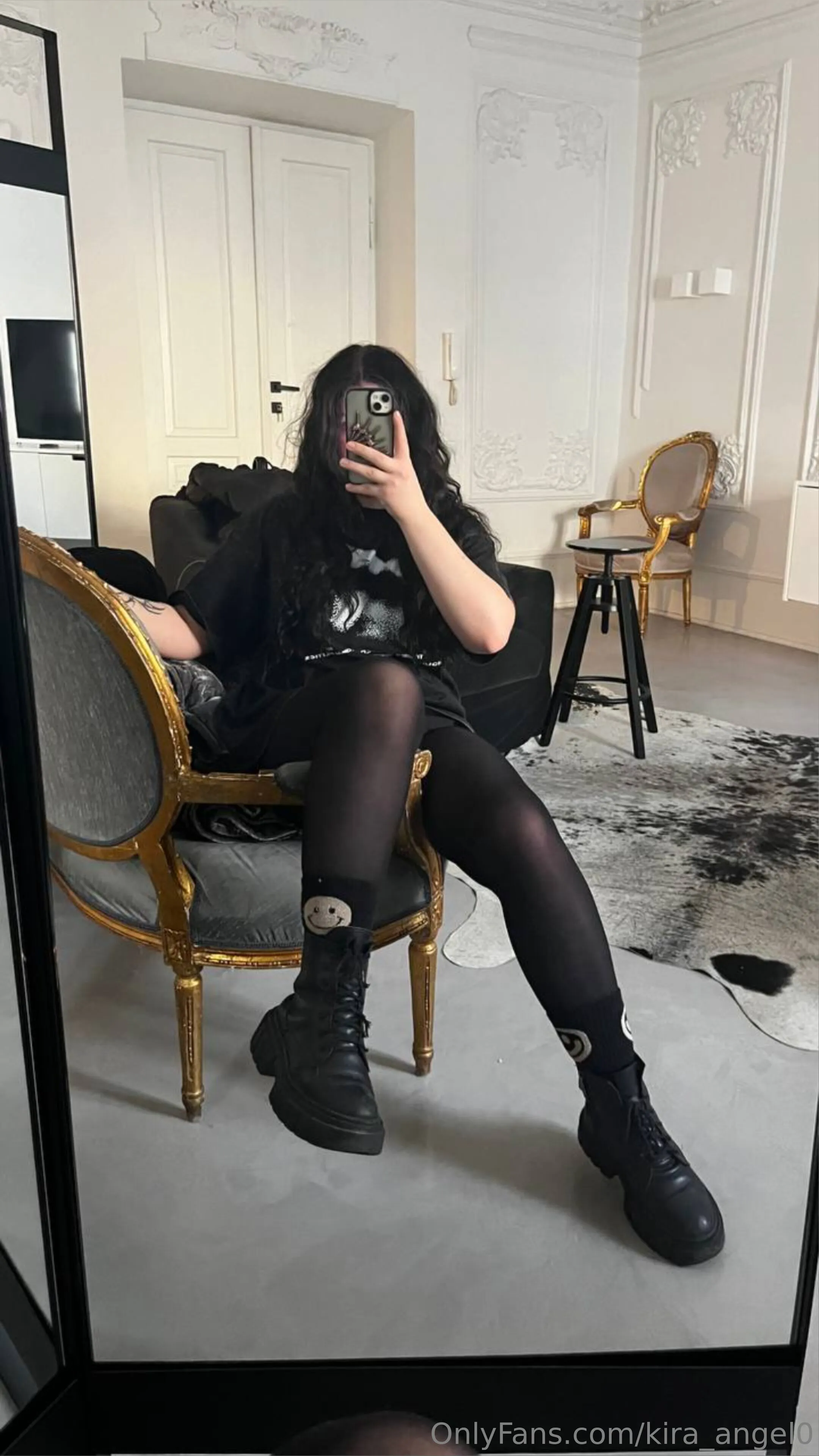 Vex Kira OnlyFans free account photo 4 - kira_vex nudes and sex tapes