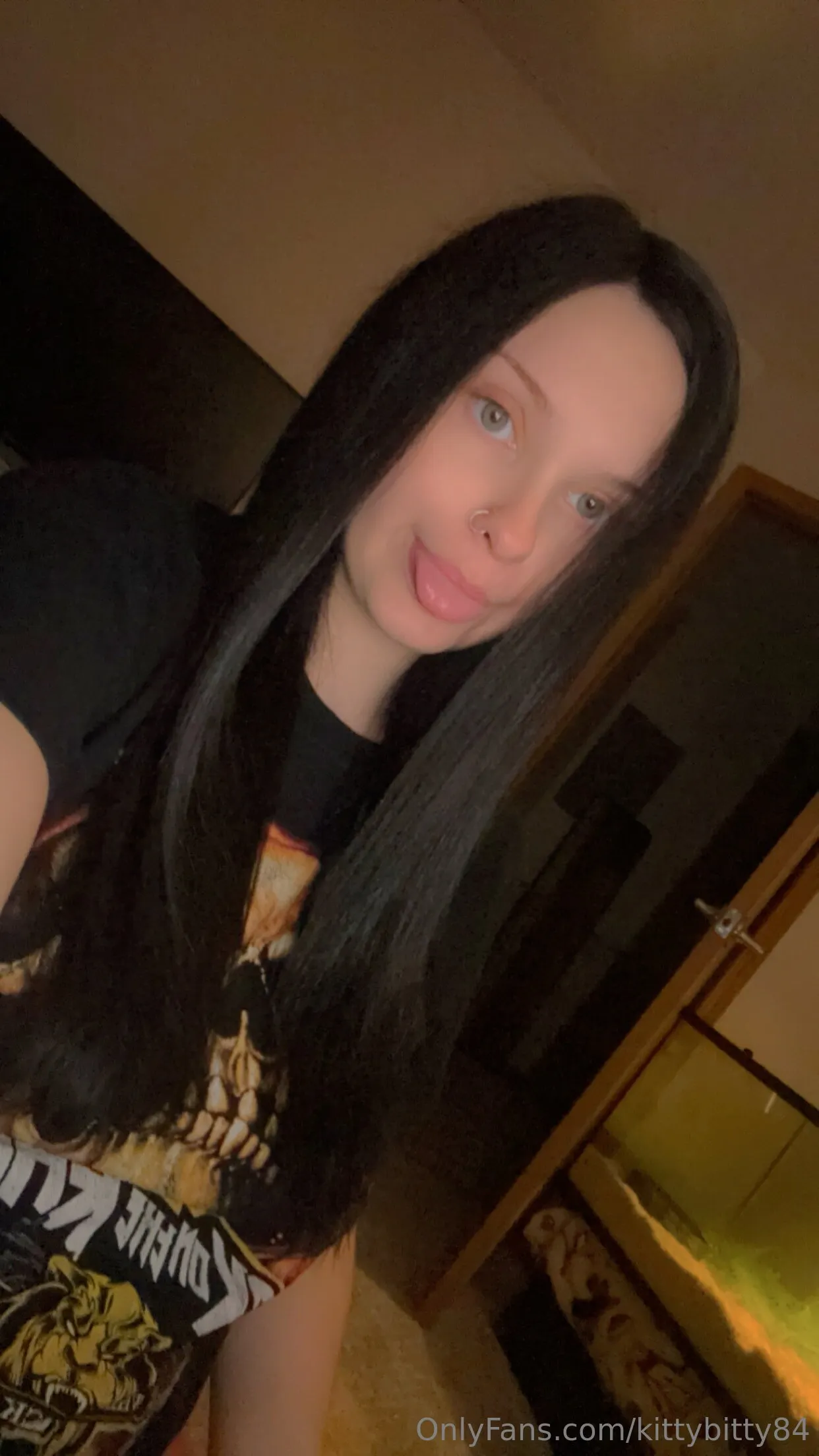 kitty OnlyFans free account photo 16 - kittybitty84 nudes and sex tapes