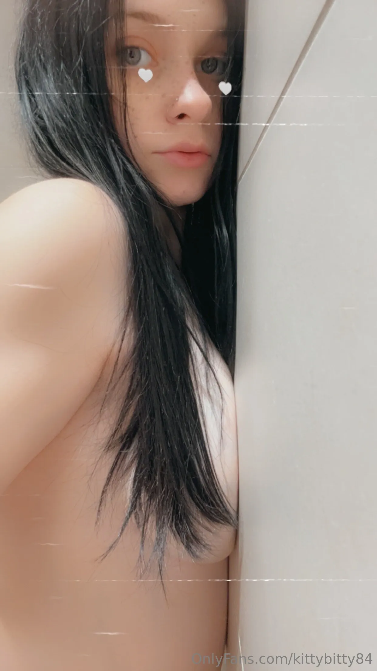 kitty OnlyFans free account photo 15 - kittybitty84 nudes and sex tapes