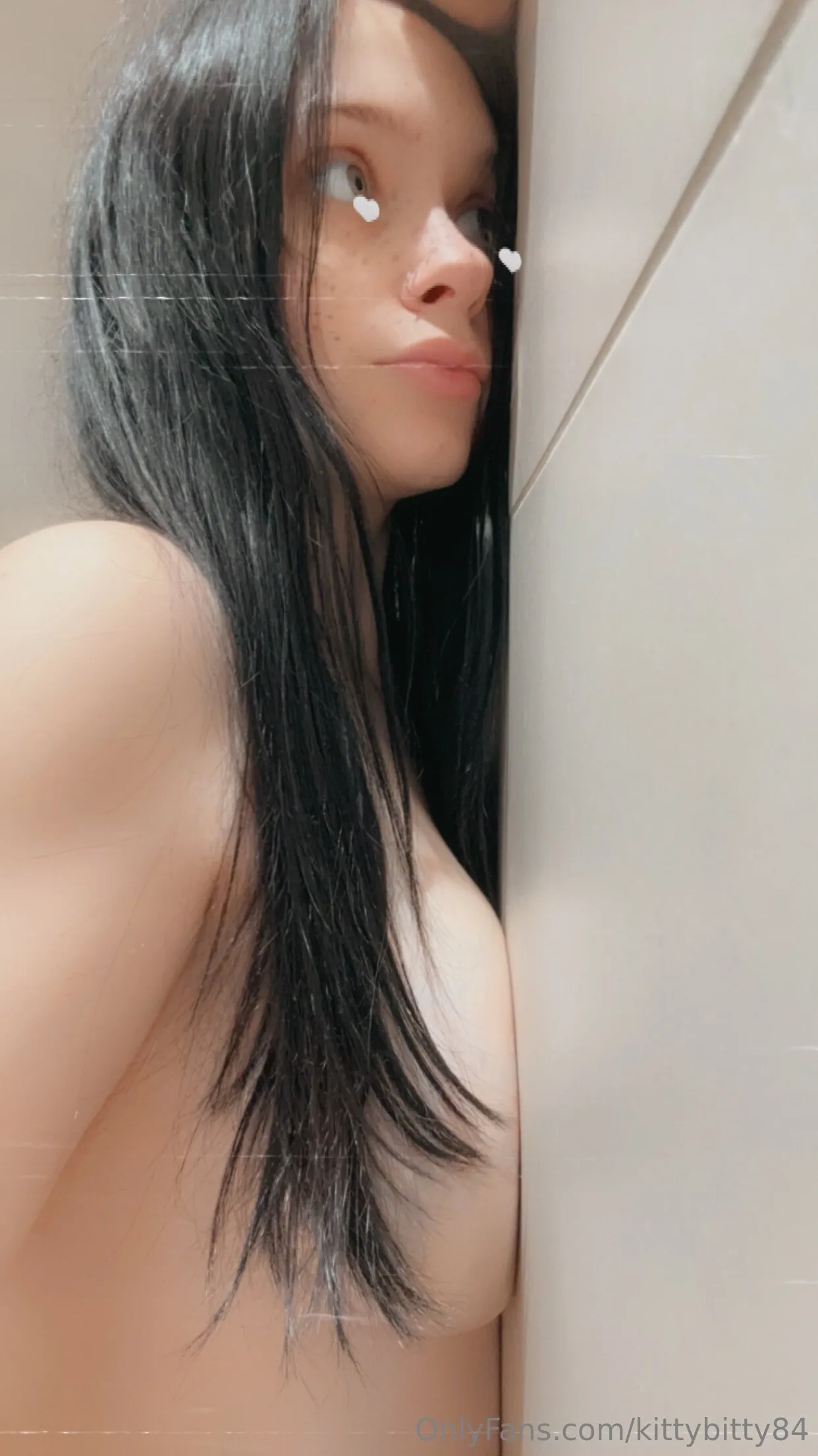 kitty OnlyFans free account photo 14 - kittybitty84 nudes and sex tapes