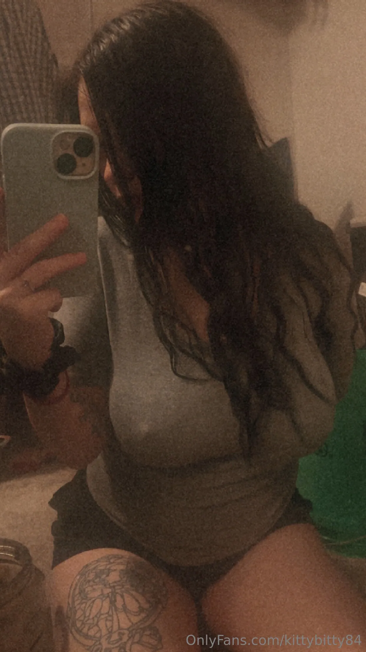 kitty OnlyFans free account photo 12 - kittybitty84 nudes and sex tapes