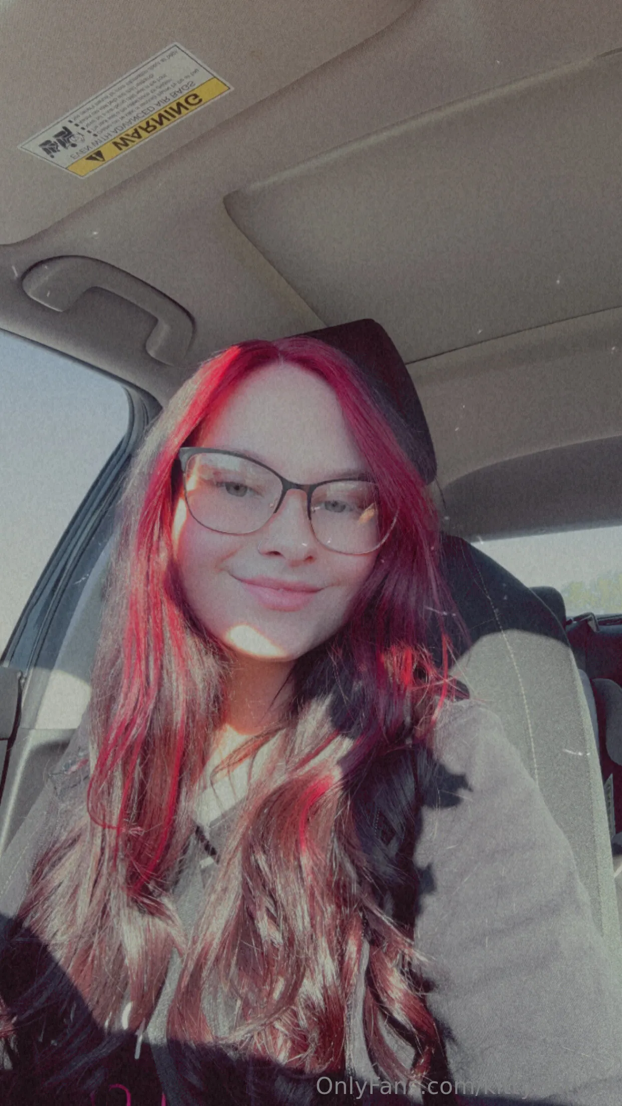 kitty OnlyFans free account photo 11 - kittybitty84 nudes and sex tapes