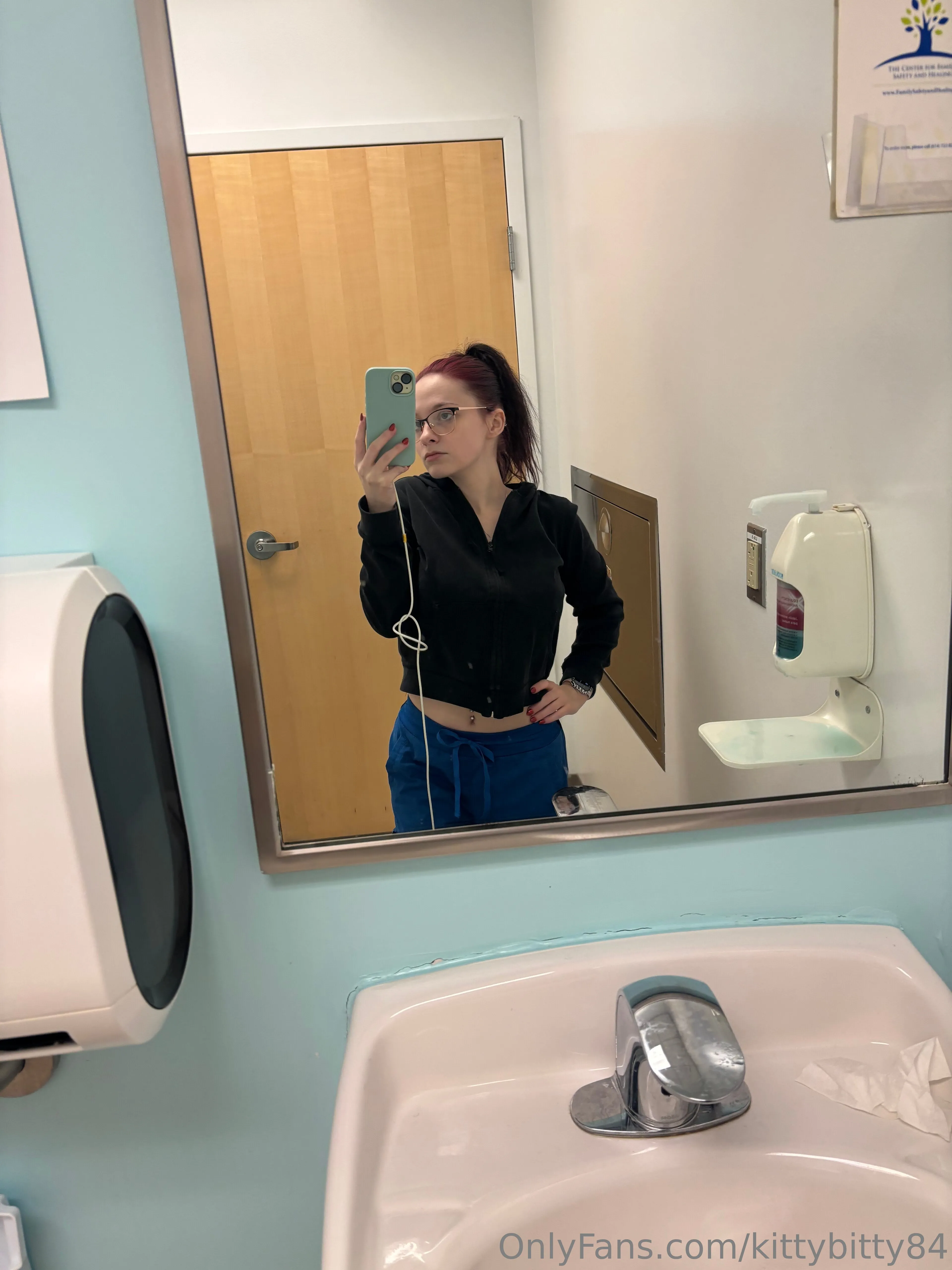 kitty OnlyFans free account photo 10 - kittybitty84 nudes and sex tapes