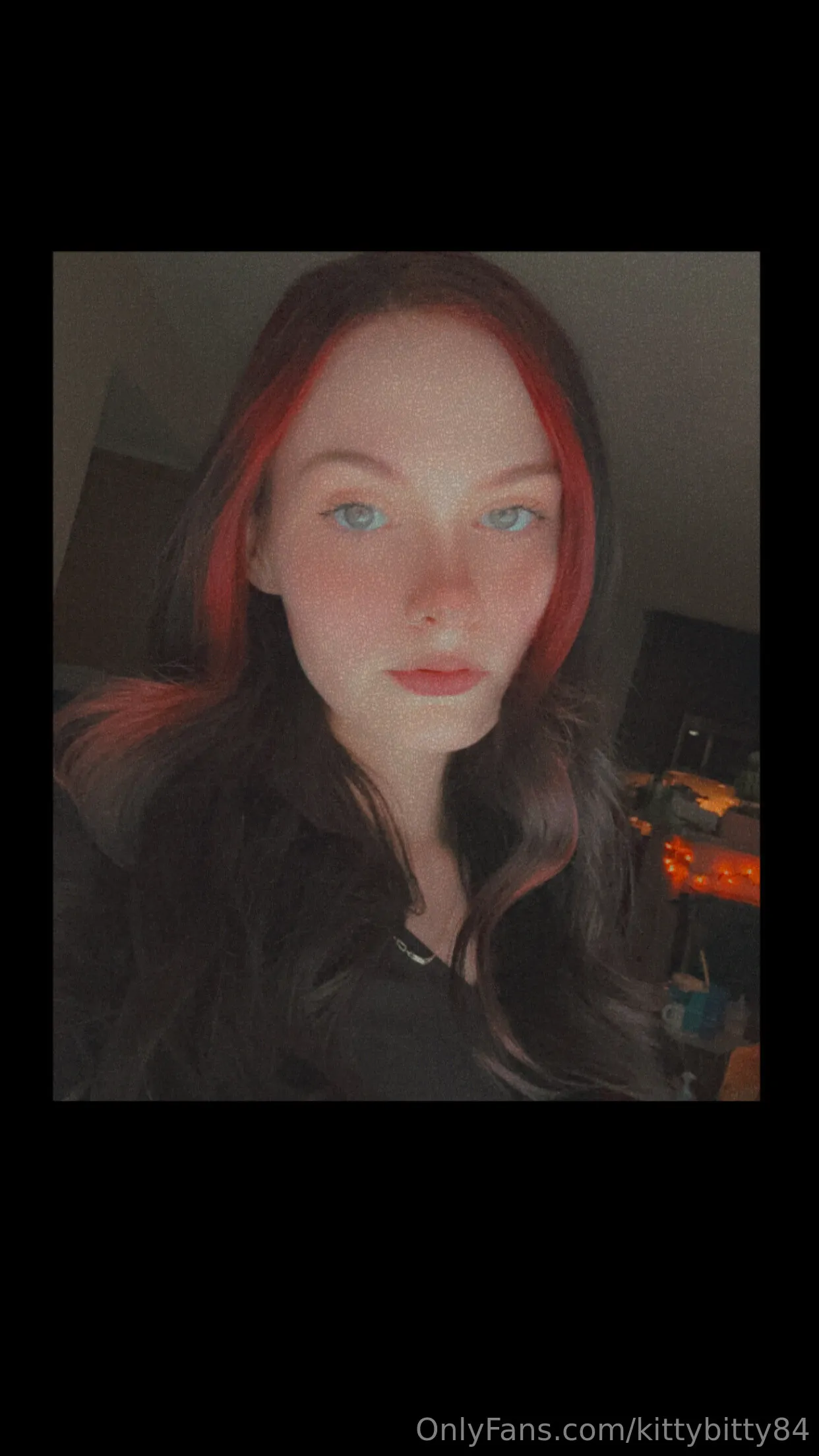 kitty OnlyFans free account photo 5 - kittybitty84 nudes and sex tapes