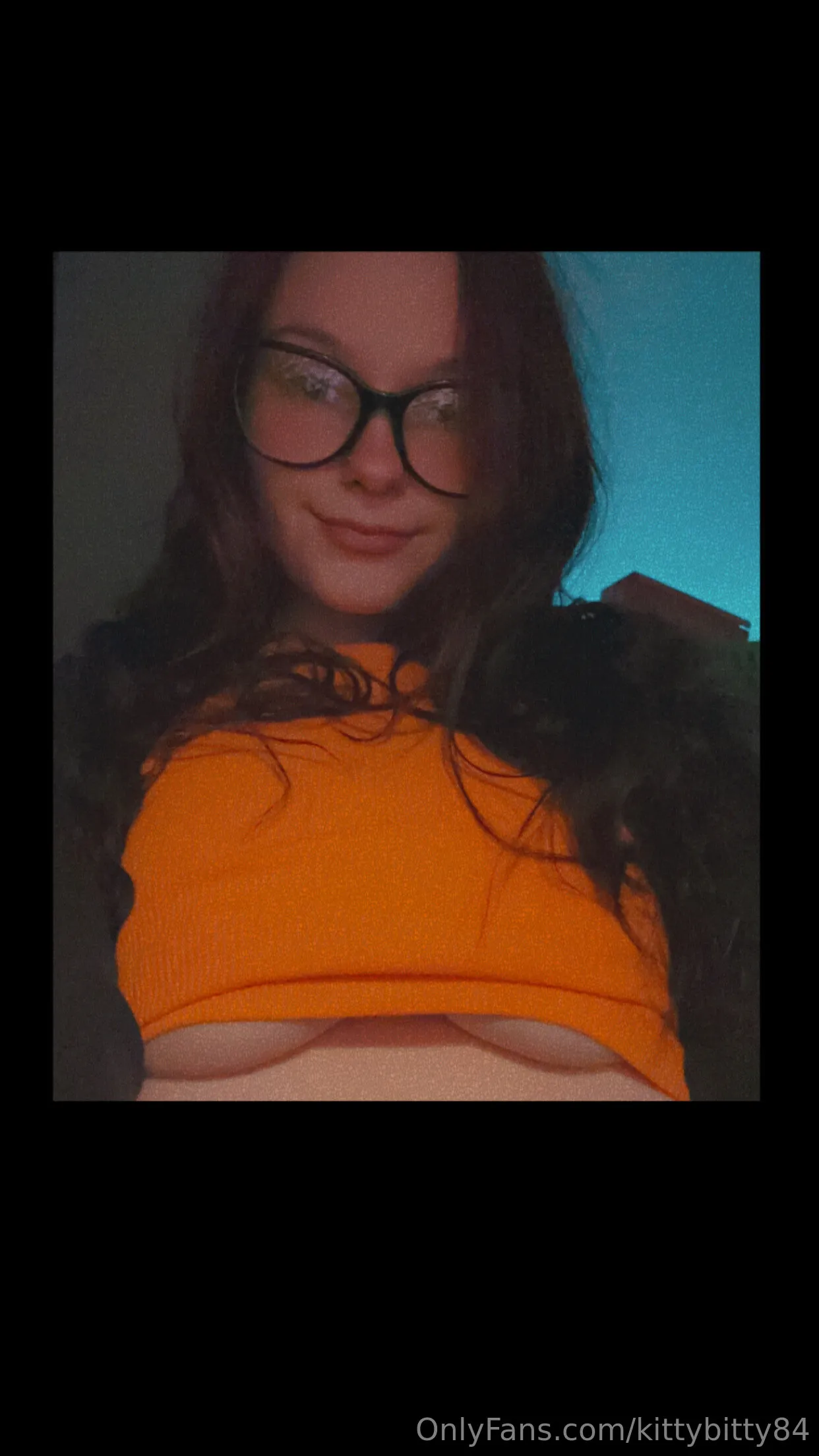 kitty OnlyFans free account photo 4 - kittybitty84 nudes and sex tapes