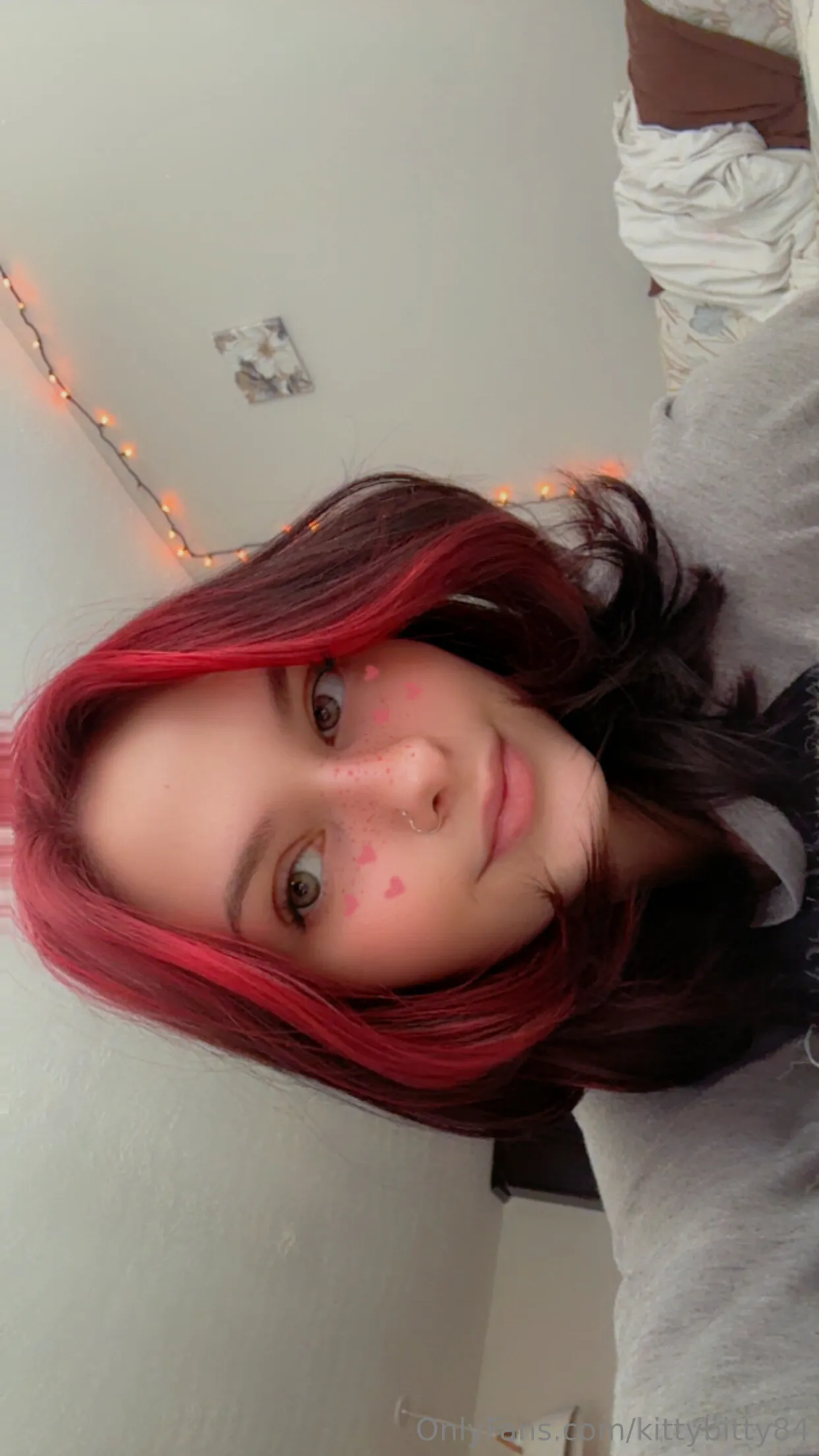 kitty OnlyFans free account photo 2 - kittybitty84 nudes and sex tapes