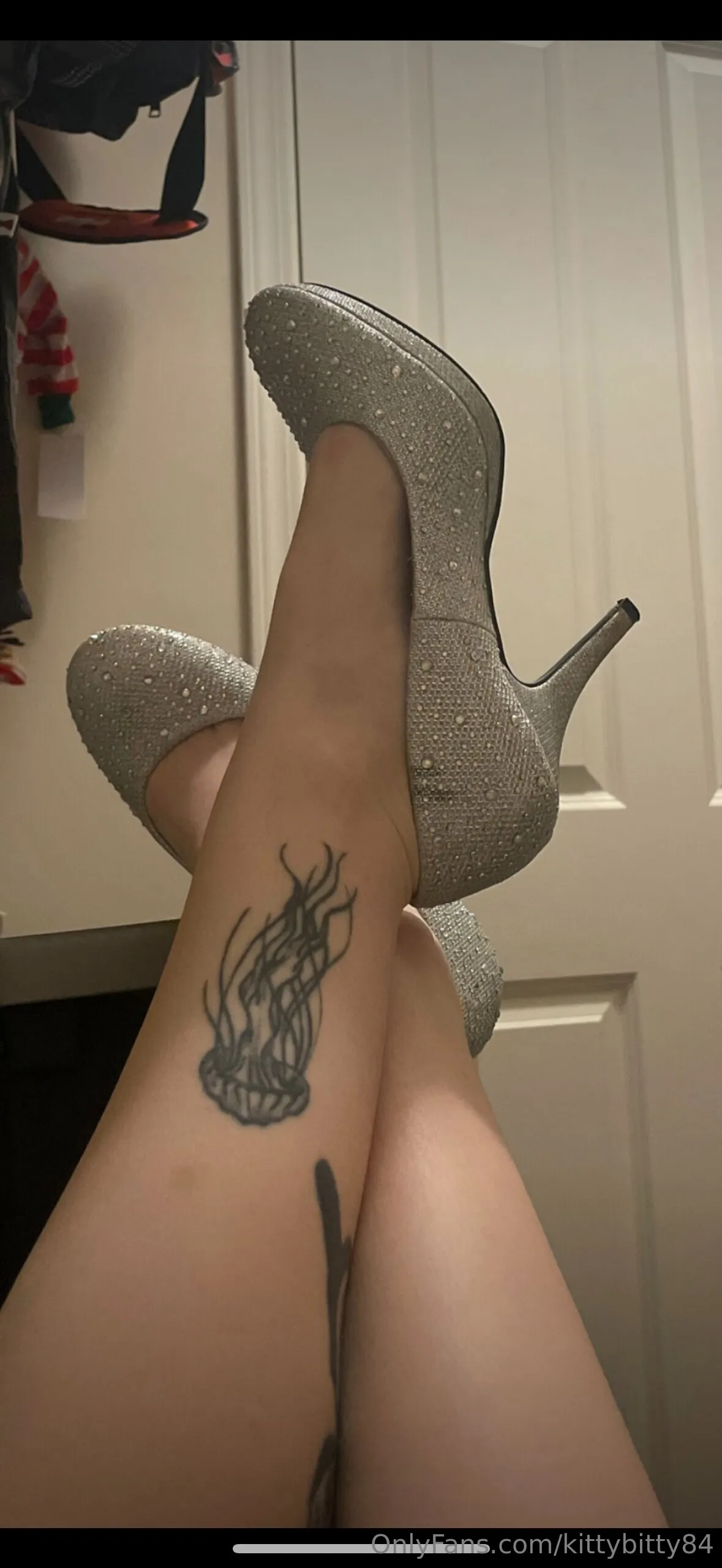 kitty OnlyFans free account photo 1 - kittybitty84 nudes and sex tapes