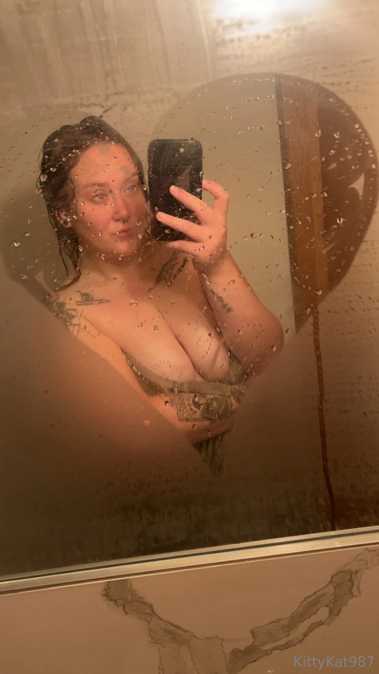 Kat OnlyFans free account photo 6 - kittykat987 nudes and sex tapes