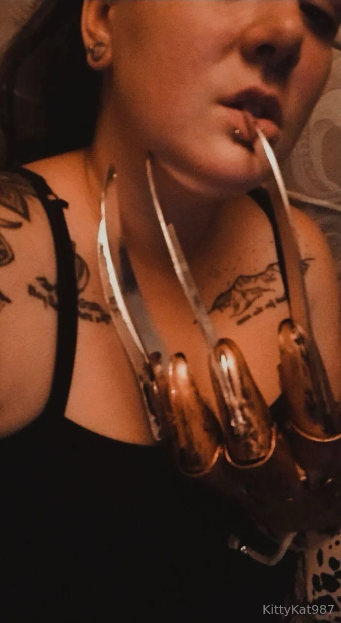 Kat OnlyFans free account photo 3 - kittykat987 nudes and sex tapes