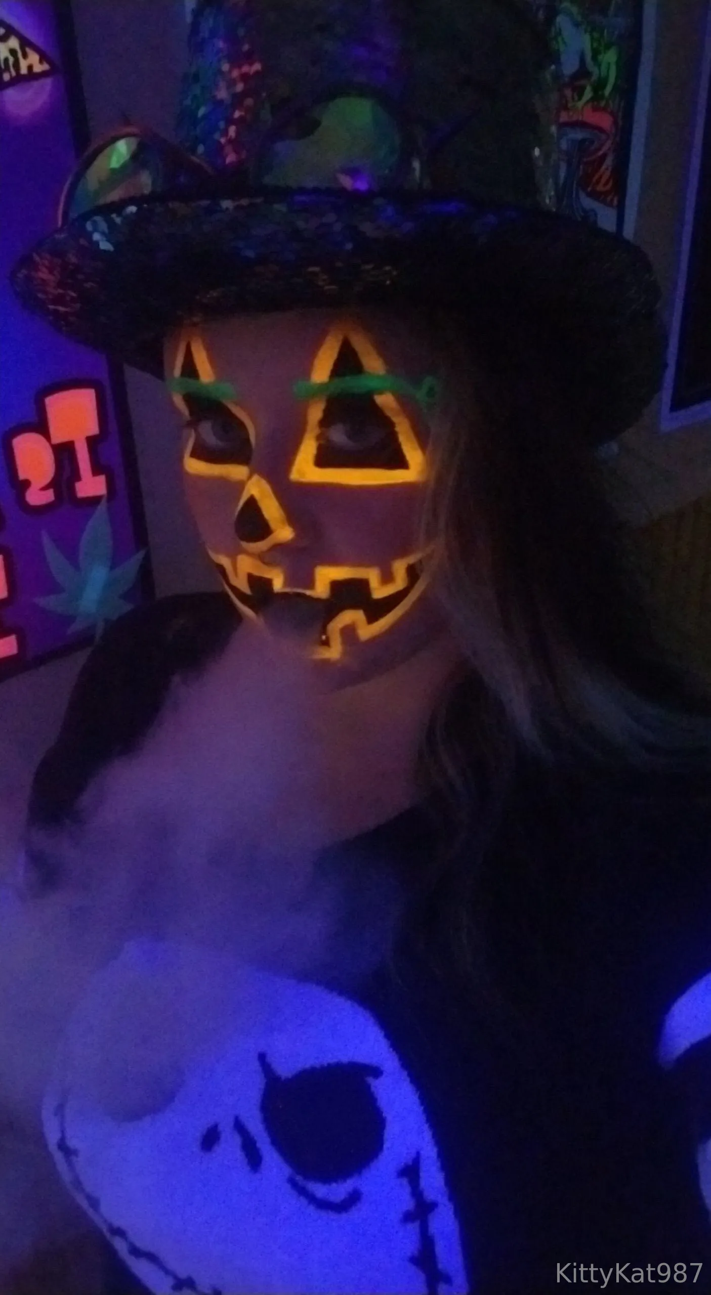 Kat OnlyFans free account photo 2 - kittykat987 nudes and sex tapes