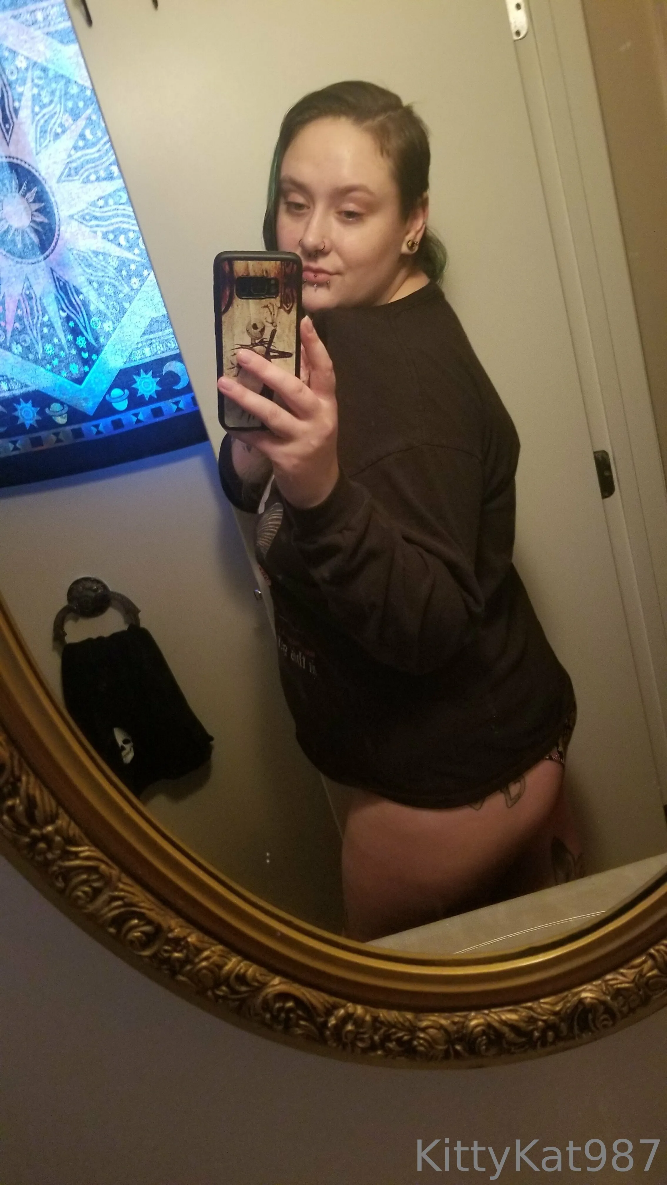 Kat OnlyFans free account photo 13 - kittykat987 nudes and sex tapes