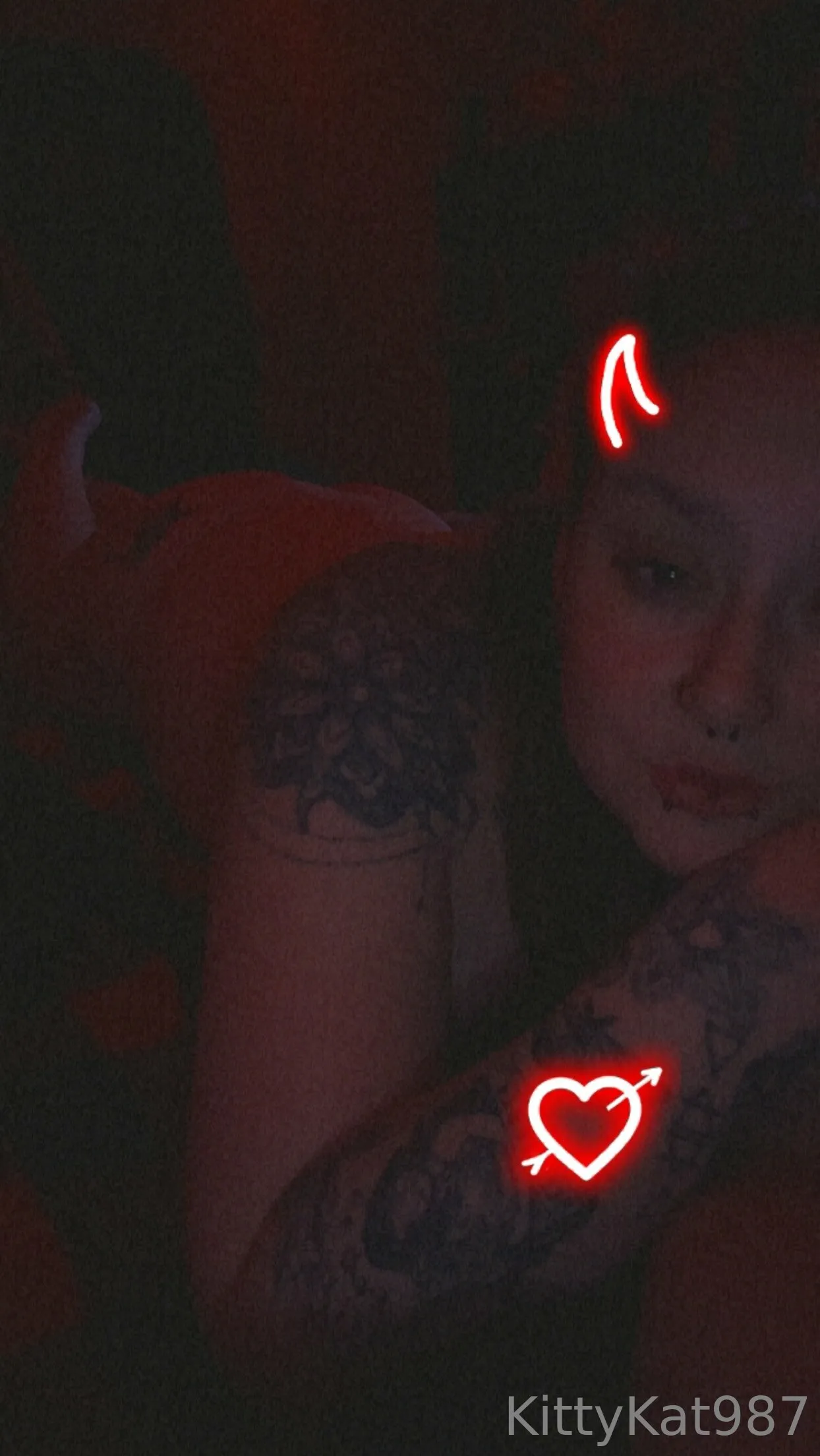 Kat OnlyFans free account photo 12 - kittykat987 nudes and sex tapes