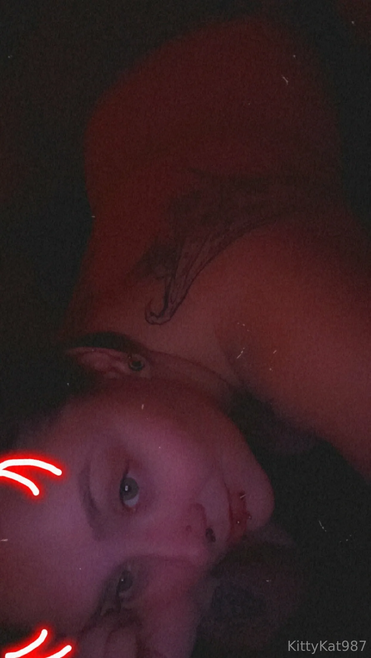 Kat OnlyFans free account photo 10 - kittykat987 nudes and sex tapes