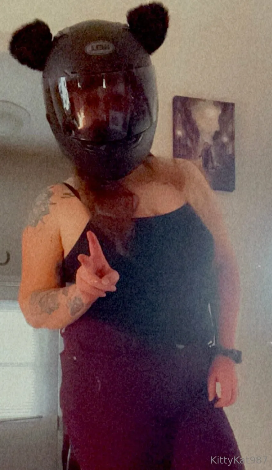 Kat OnlyFans free account photo 7 - kittykat987 nudes and sex tapes