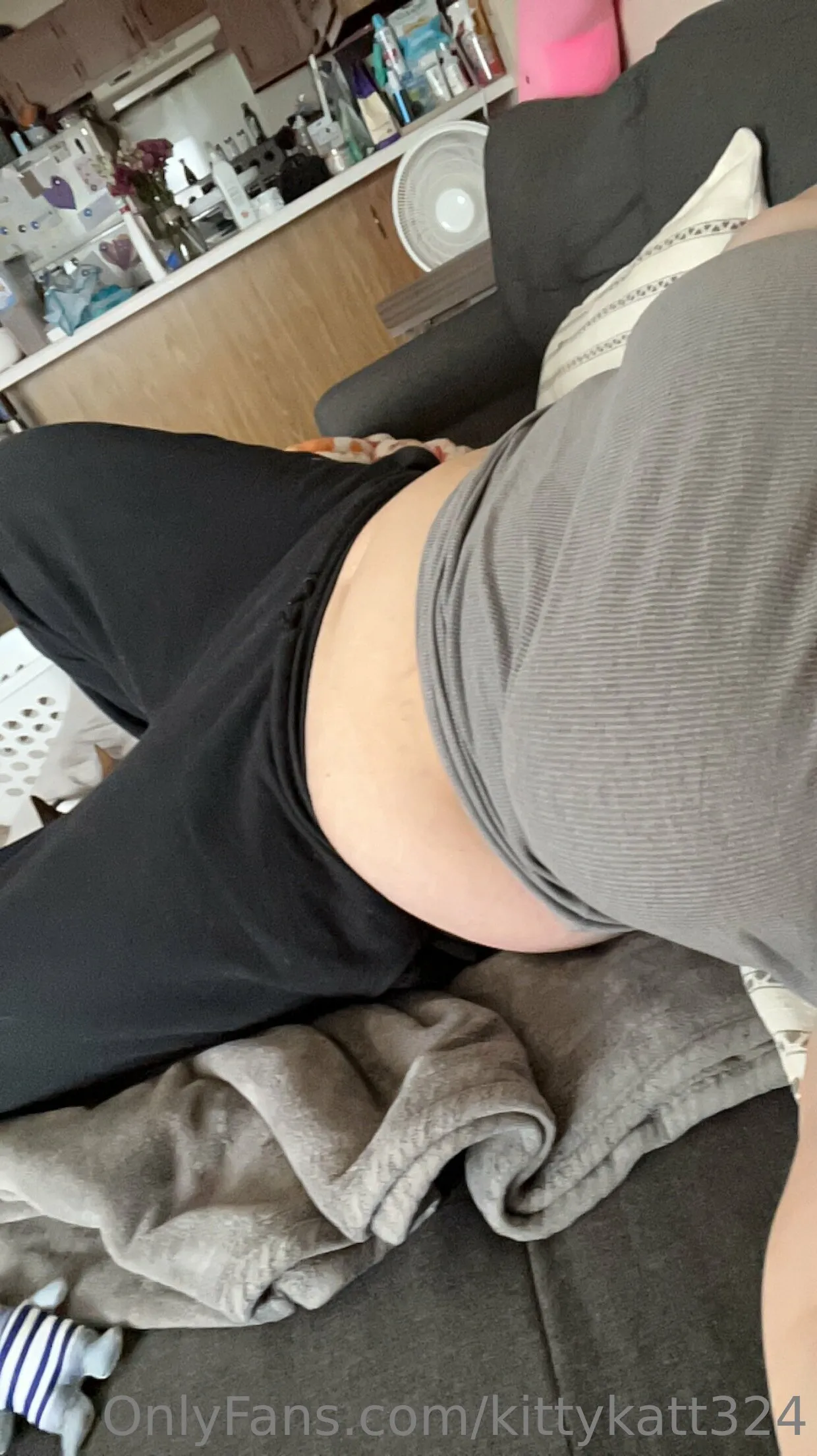 Katrina OnlyFans free account photo 3 - kittykatt324 nudes and sex tapes