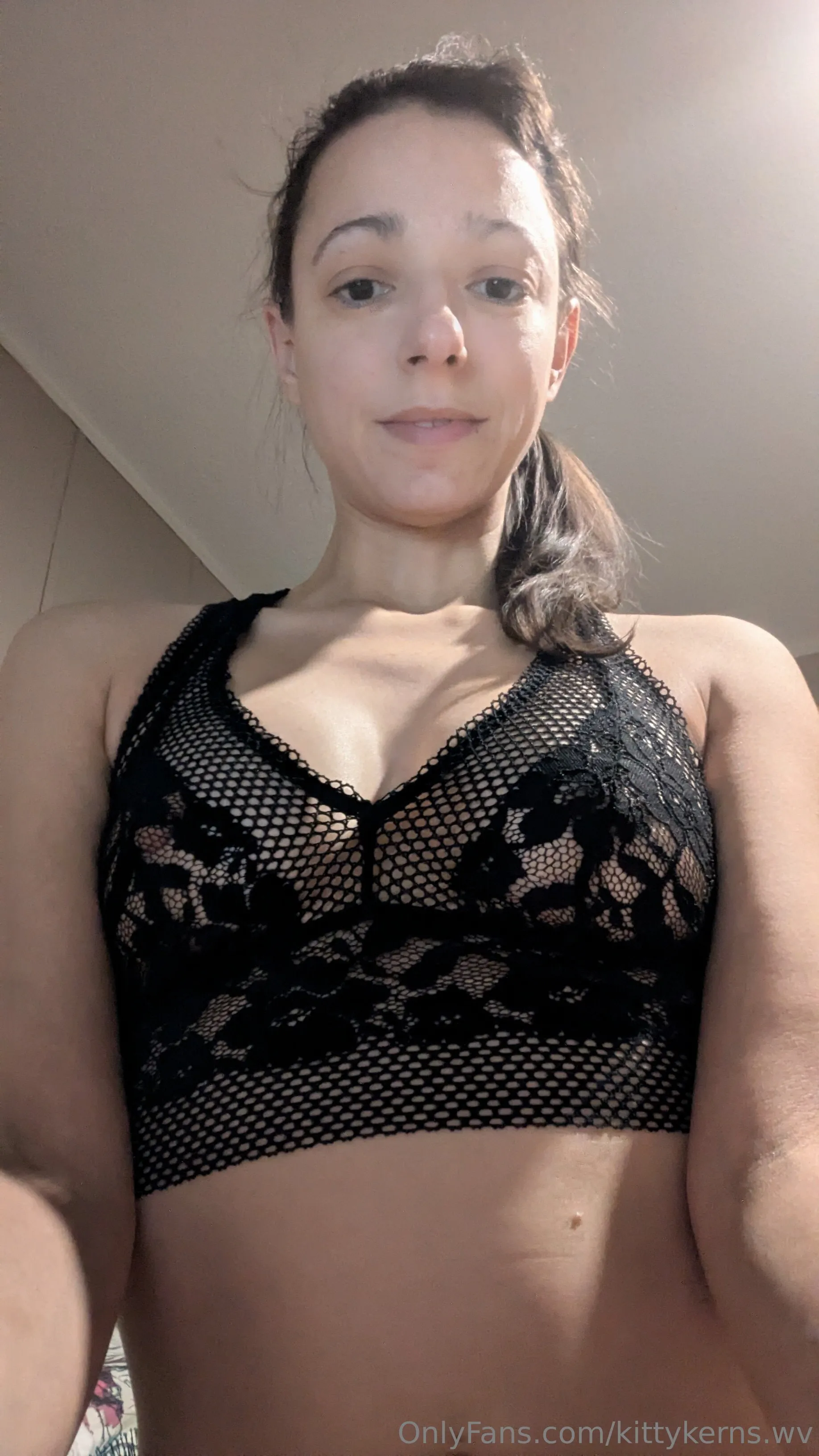 KittyKerns.wv OnlyFans free account photo 38 - kittykerns.wv nudes and sex tapes