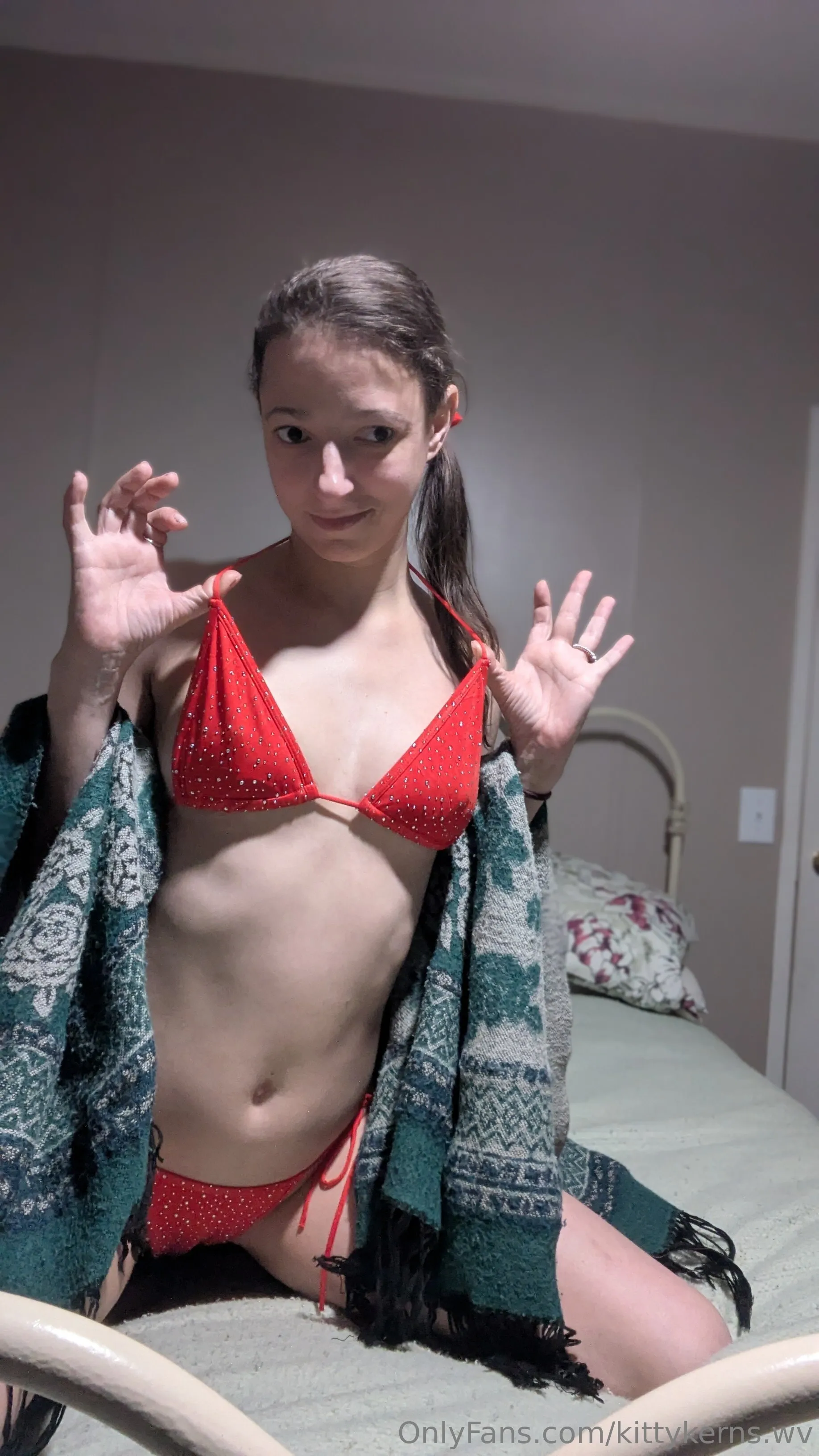 KittyKerns.wv OnlyFans free account photo 23 - kittykerns.wv nudes and sex tapes