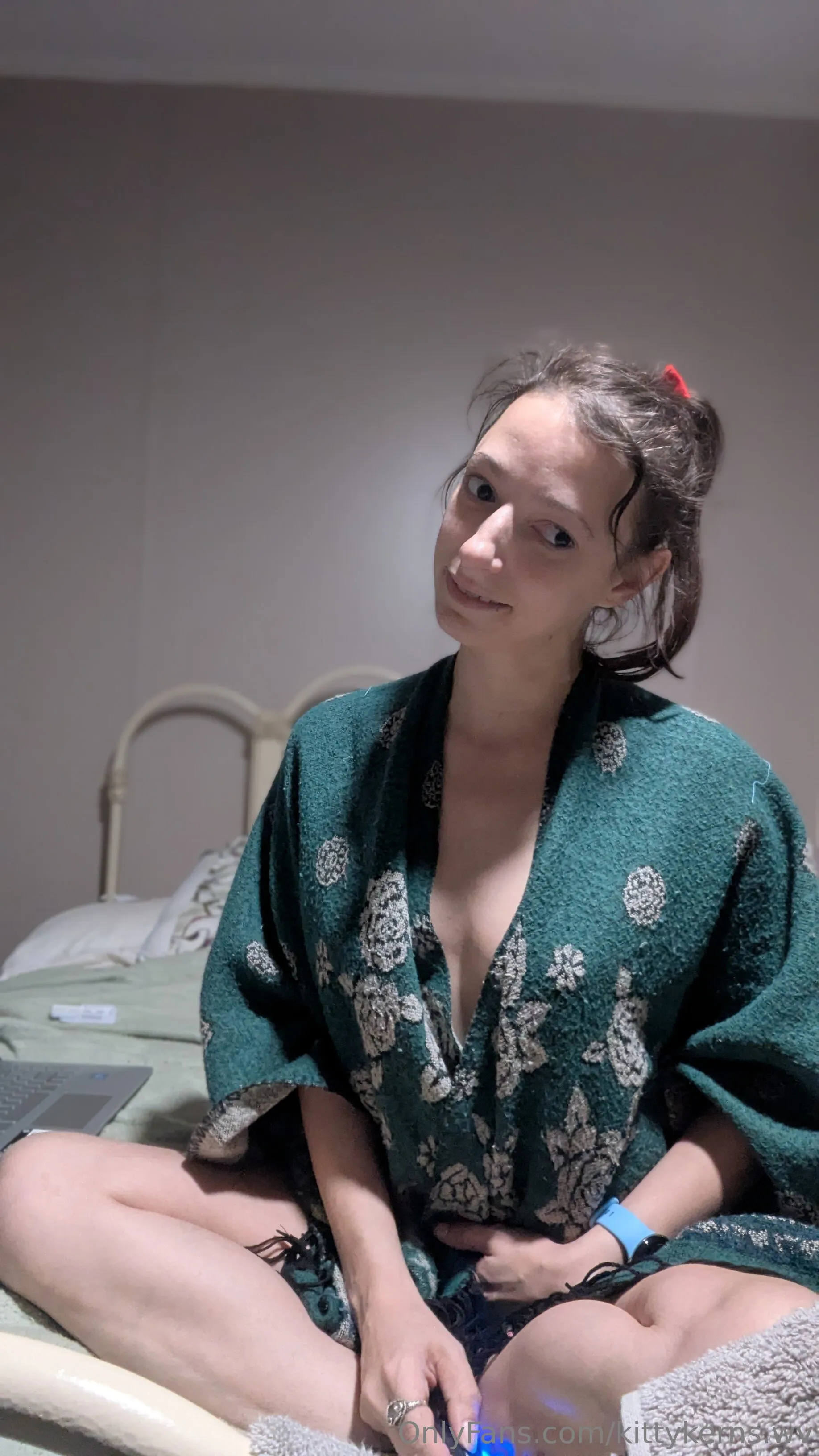 KittyKerns.wv OnlyFans free account photo 5 - kittykerns.wv nudes and sex tapes
