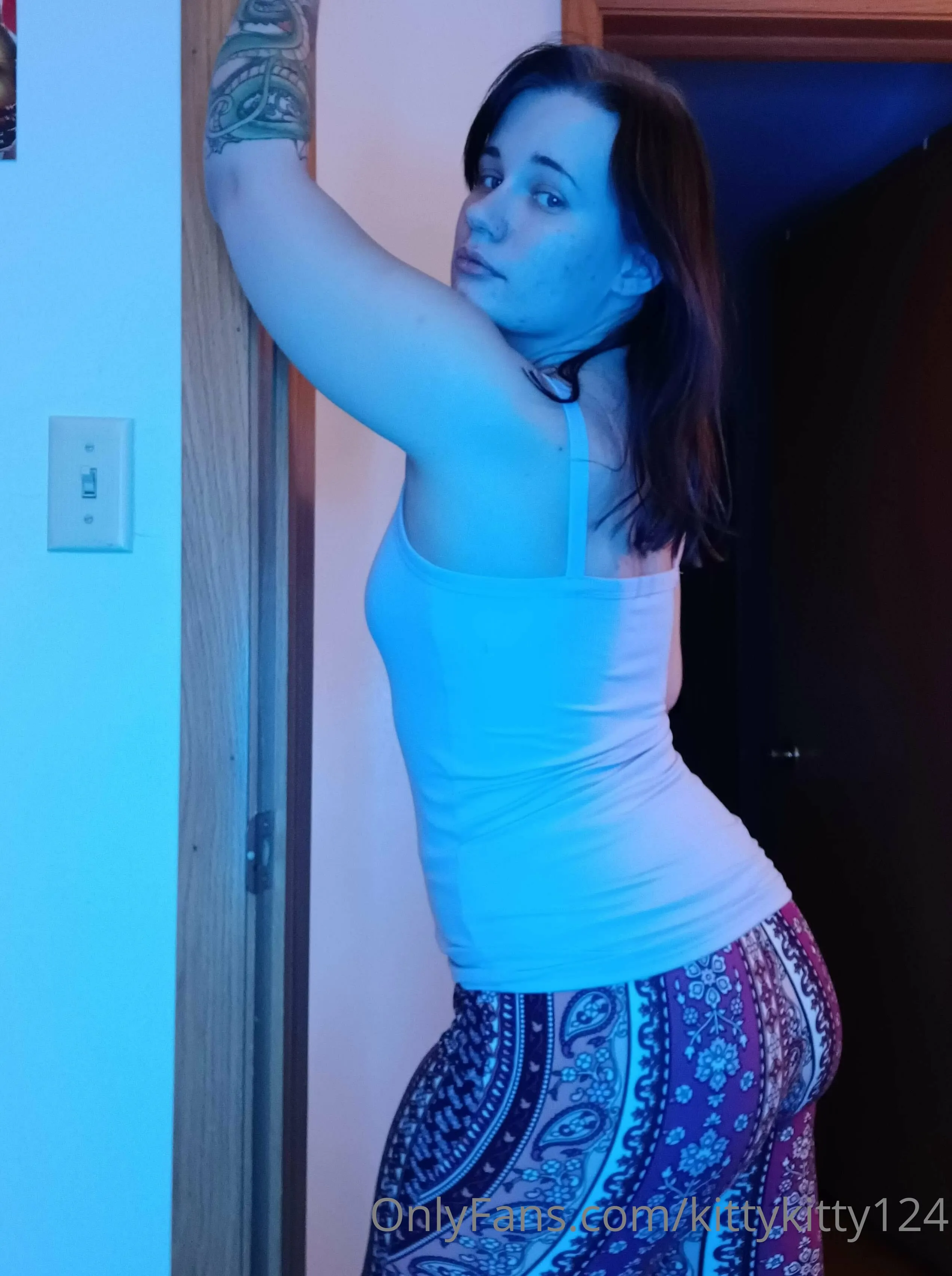 kittykitty OnlyFans free account photo 35 - kittykitty124 nudes and sex tapes