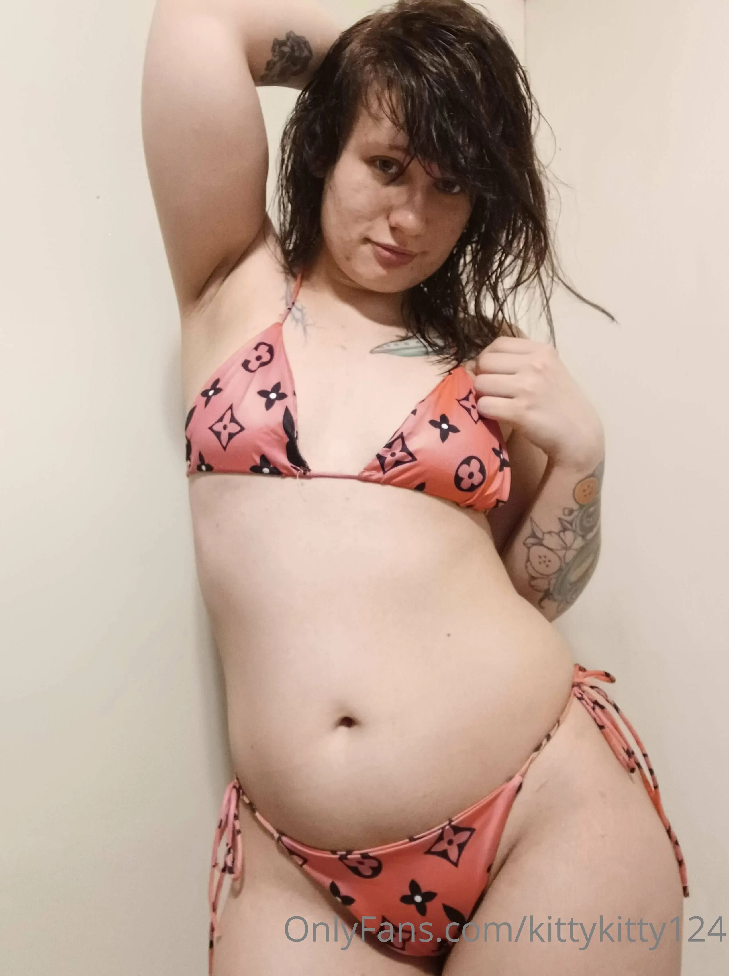 kittykitty OnlyFans free account photo 21 - kittykitty124 nudes and sex tapes