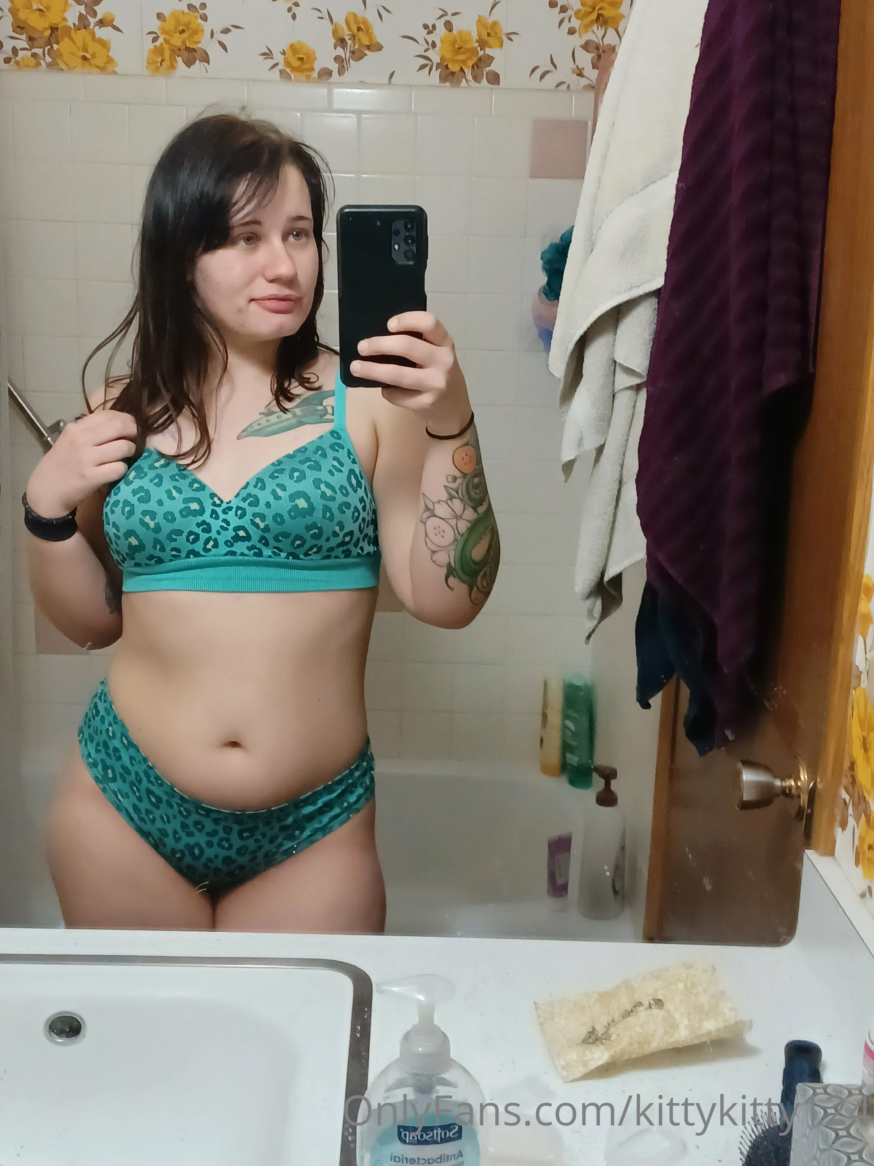 kittykitty OnlyFans free account photo 19 - kittykitty124 nudes and sex tapes