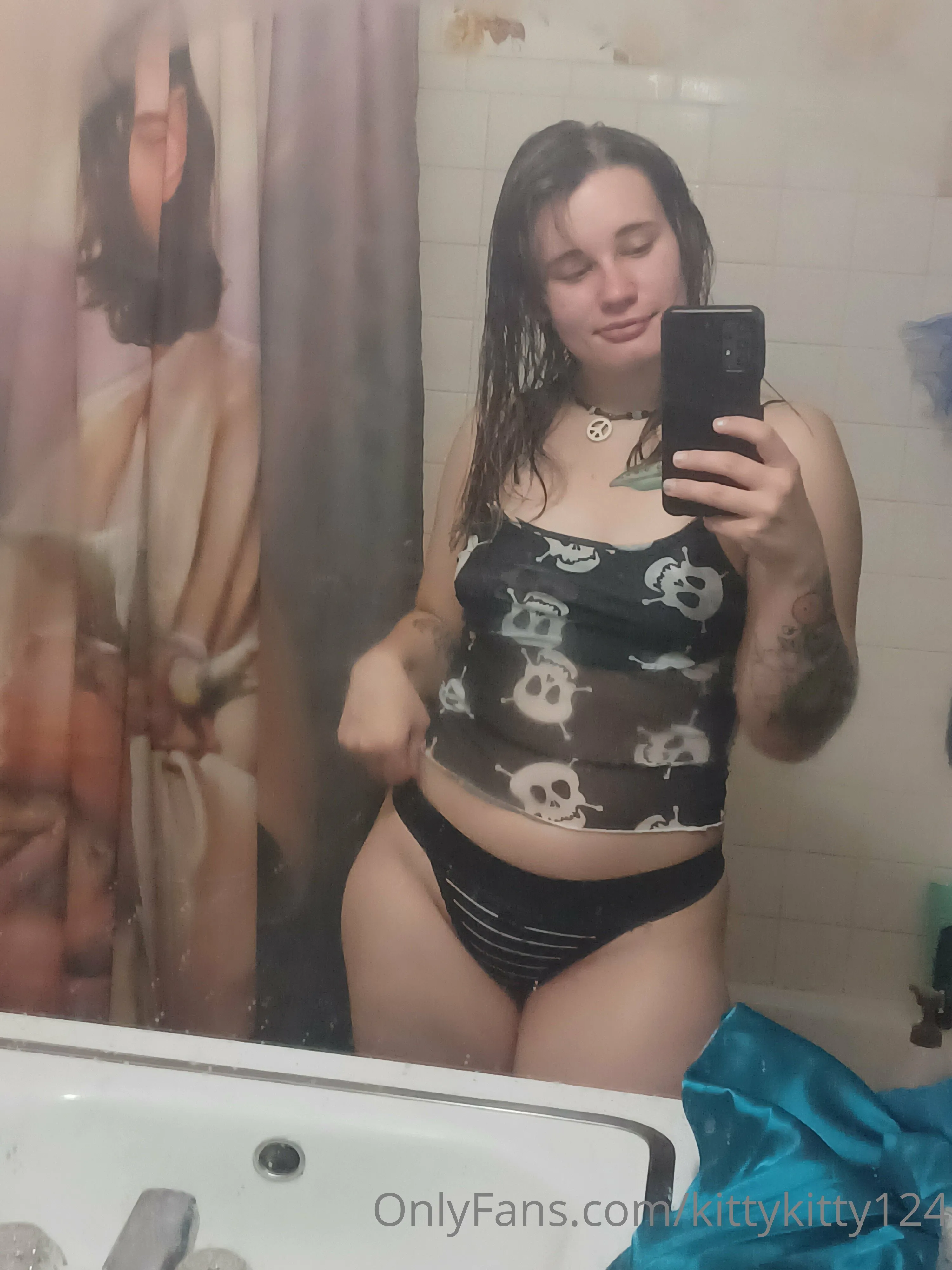 kittykitty OnlyFans free account photo 5 - kittykitty124 nudes and sex tapes