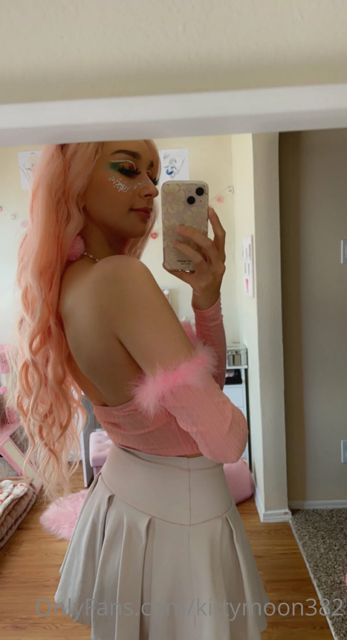 Kittymoon OnlyFans free account photo 16 - kittymoon382 nudes and sex tapes