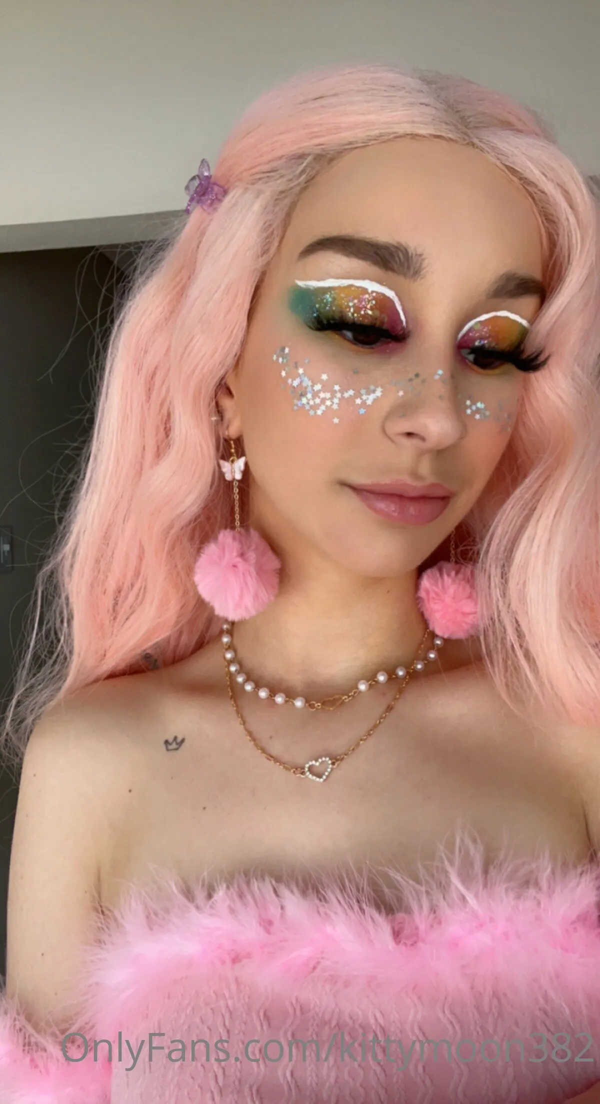 Kittymoon OnlyFans free account photo 15 - kittymoon382 nudes and sex tapes