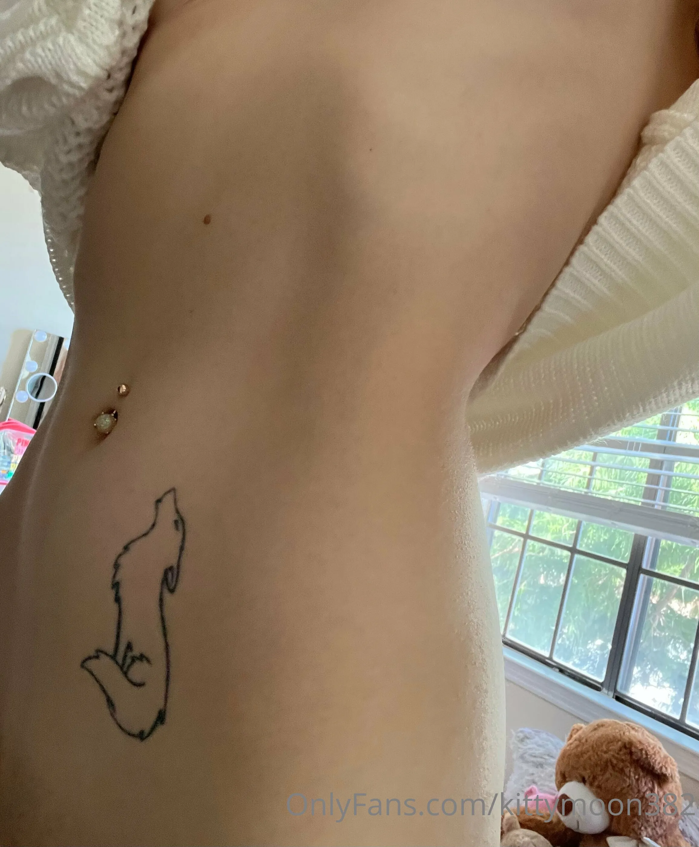 Kittymoon OnlyFans free account photo 14 - kittymoon382 nudes and sex tapes