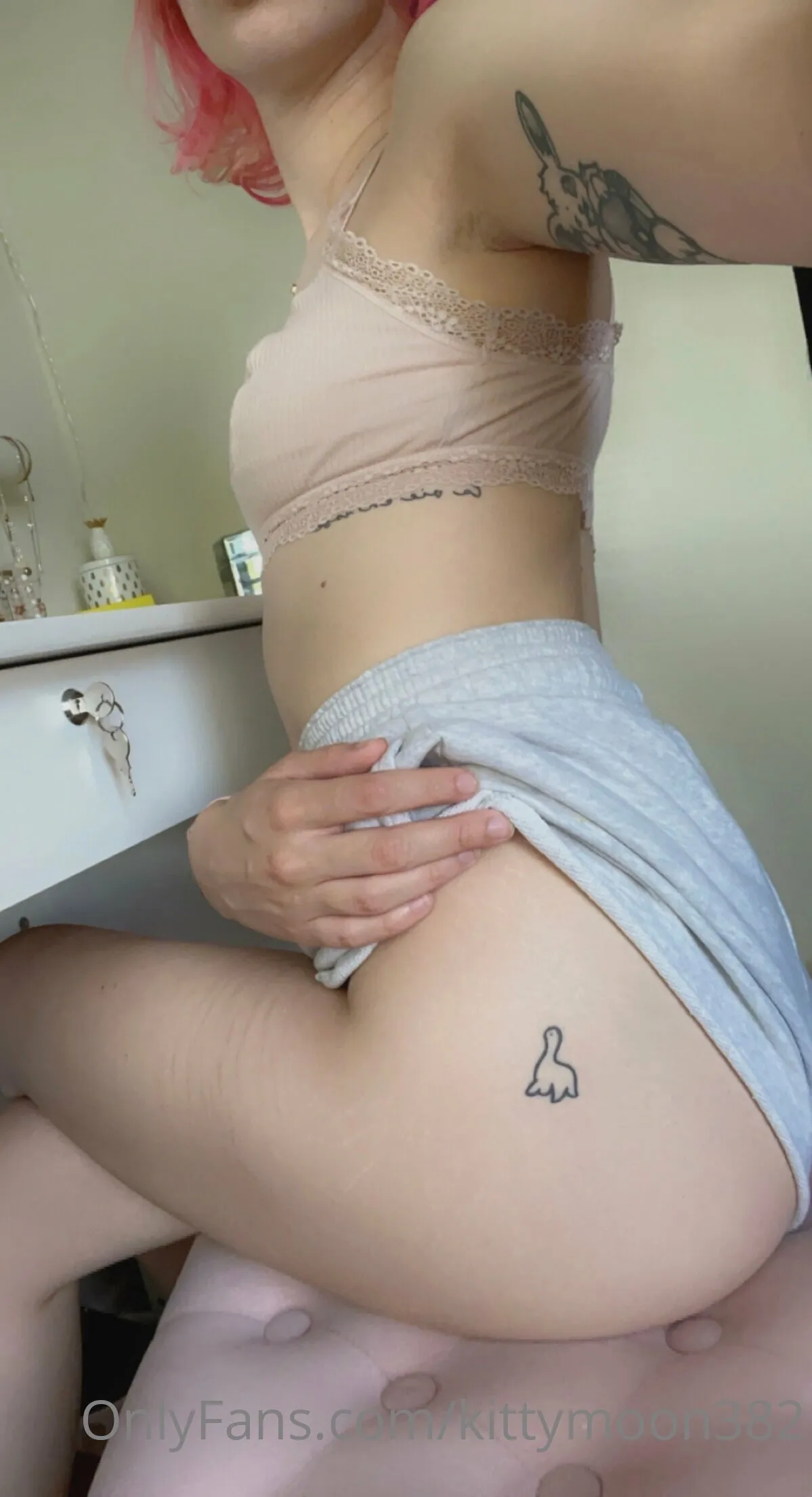 Kittymoon OnlyFans free account photo 12 - kittymoon382 nudes and sex tapes