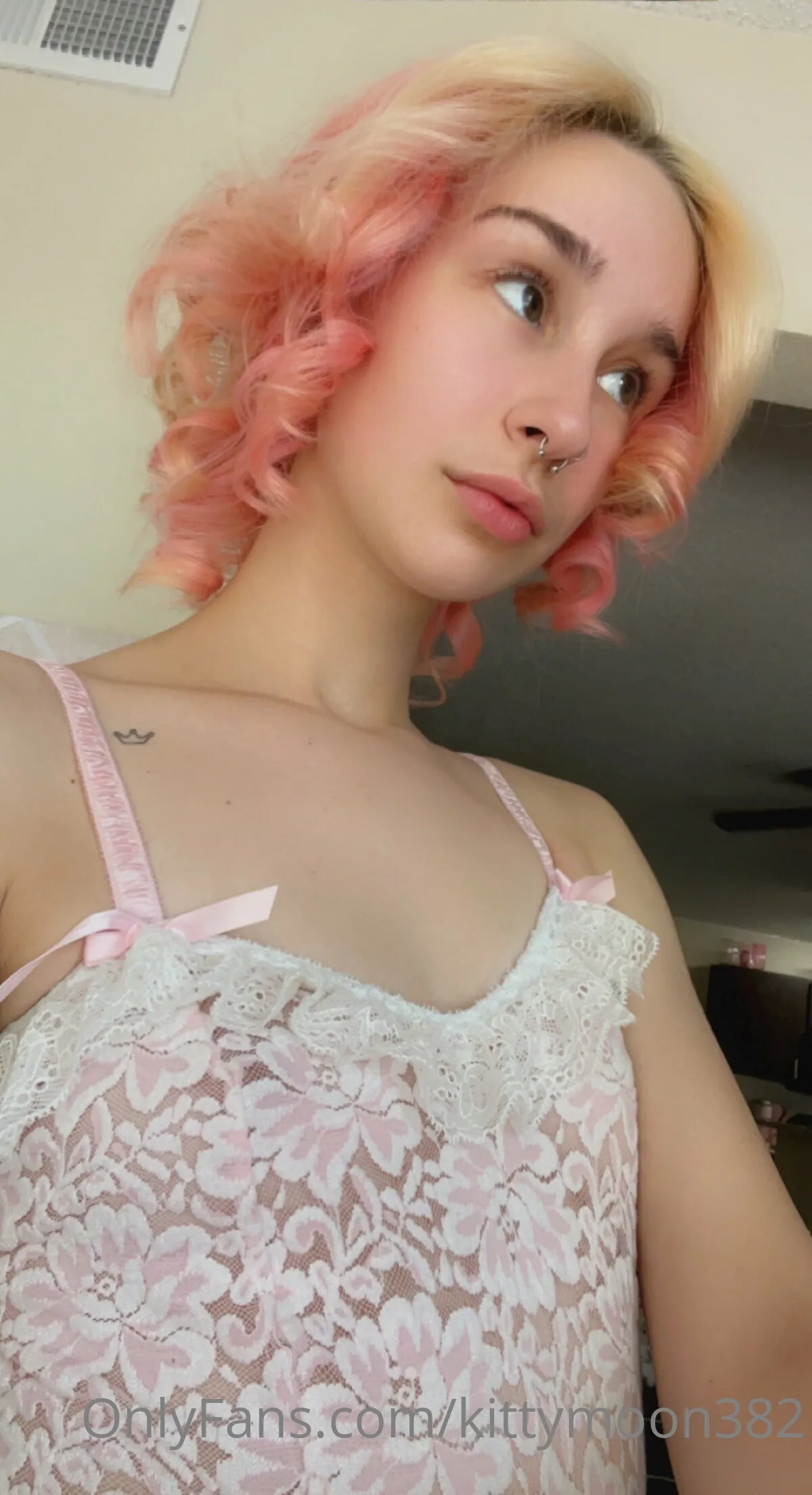 Kittymoon OnlyFans free account photo 10 - kittymoon382 nudes and sex tapes