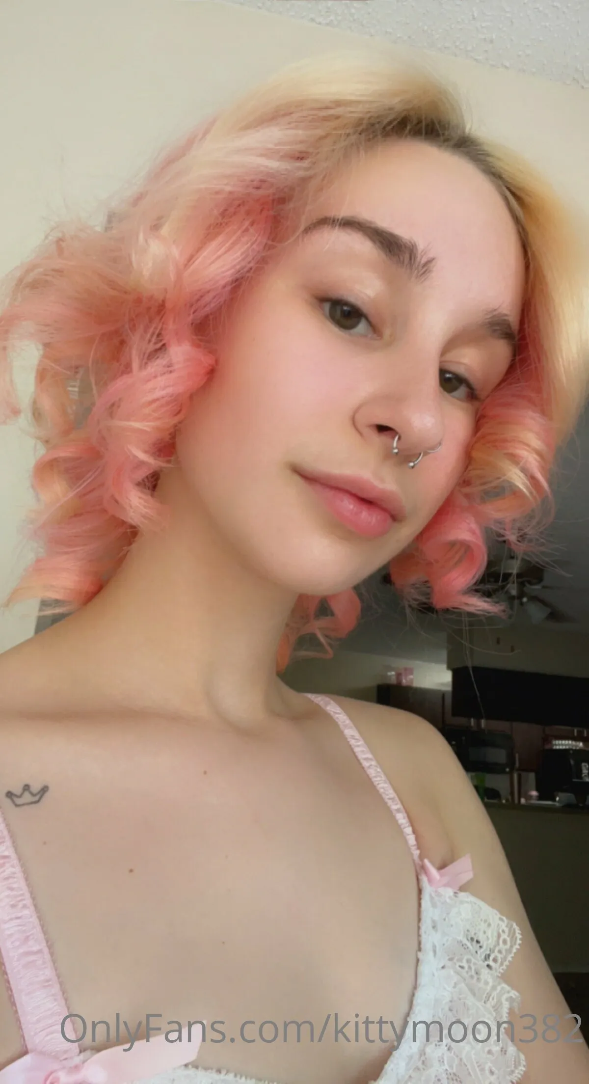 Kittymoon OnlyFans free account photo 9 - kittymoon382 nudes and sex tapes