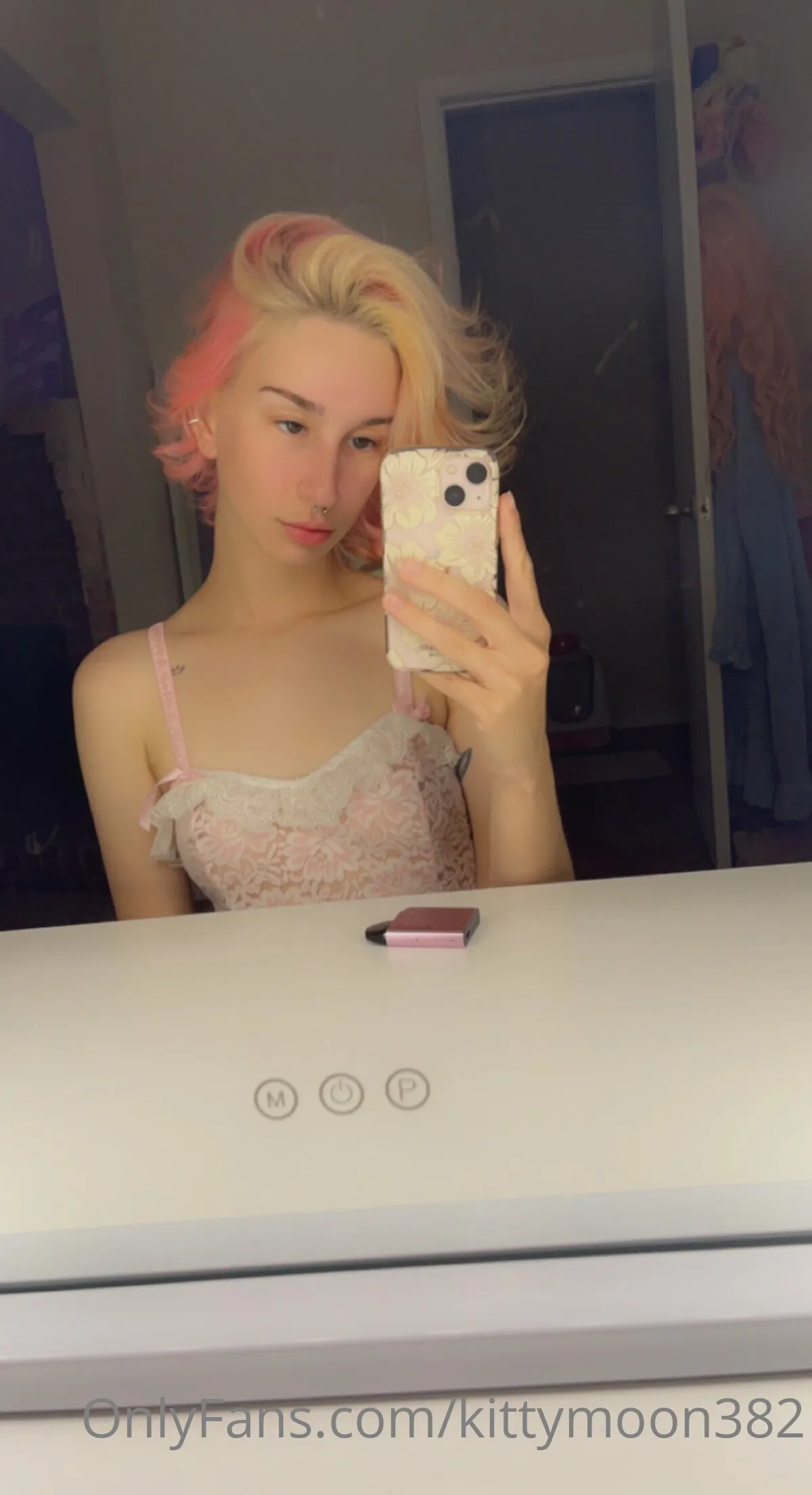 Kittymoon OnlyFans free account photo 7 - kittymoon382 nudes and sex tapes