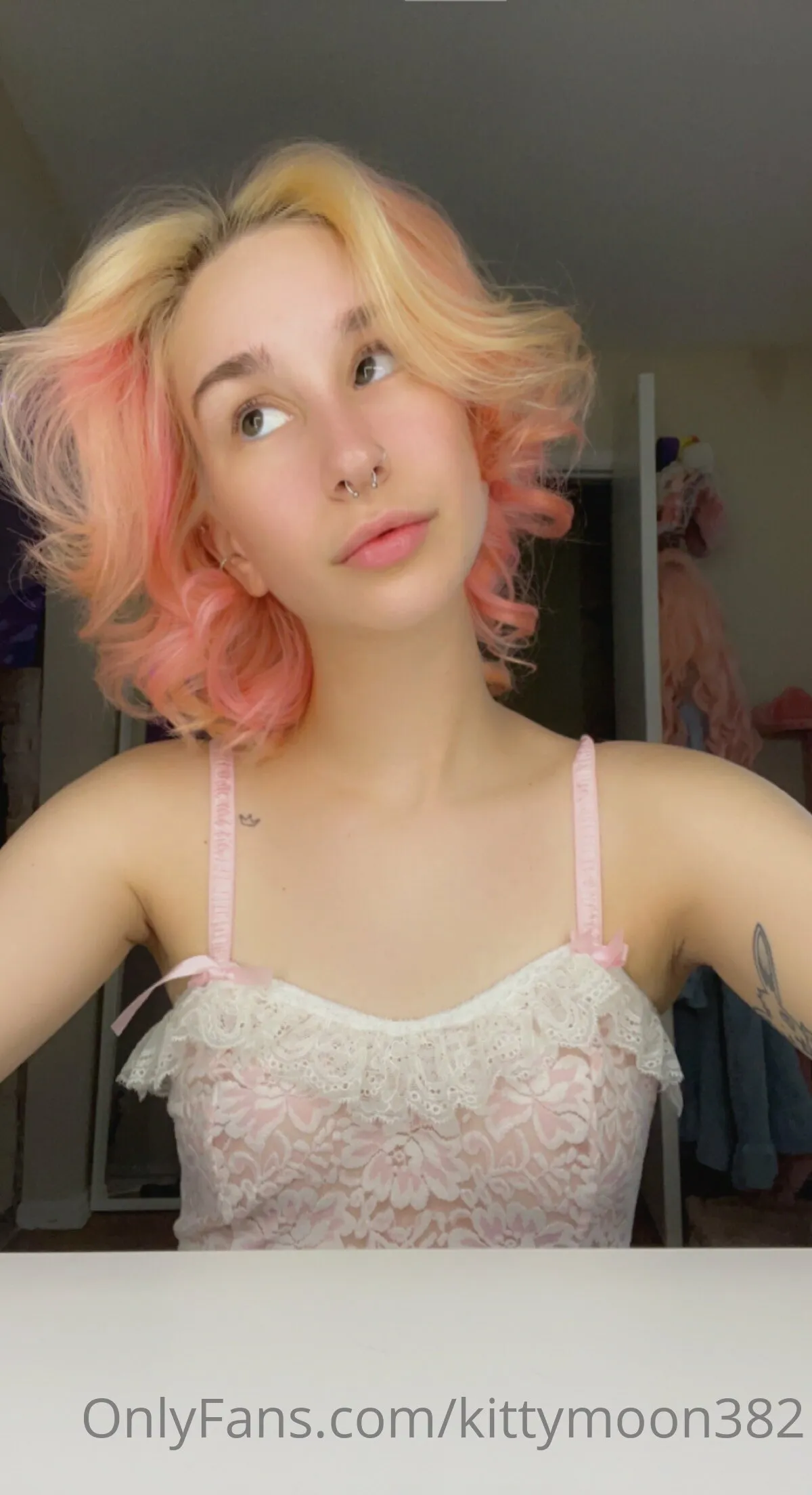 Kittymoon OnlyFans free account photo 6 - kittymoon382 nudes and sex tapes