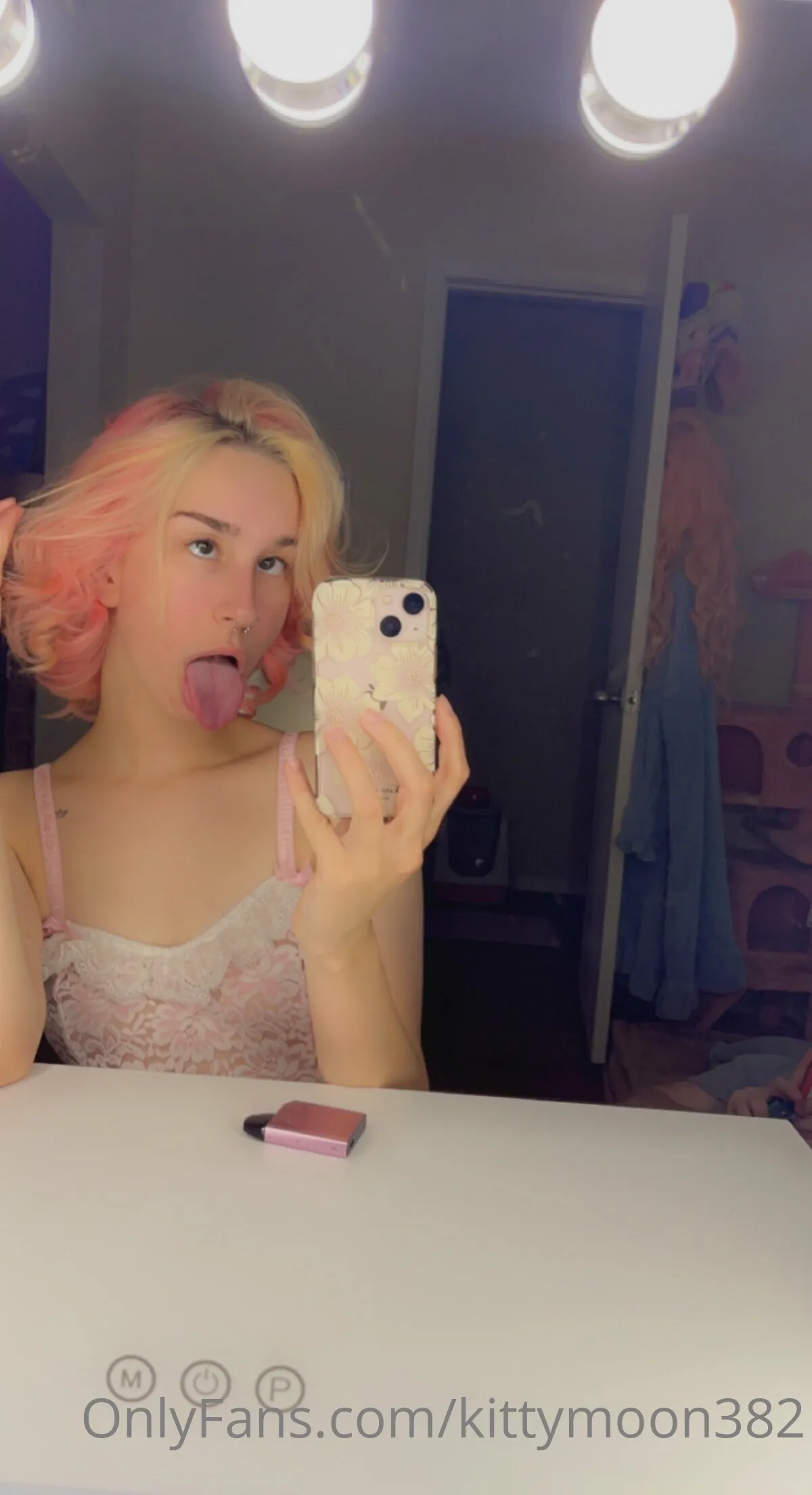 Kittymoon OnlyFans free account photo 5 - kittymoon382 nudes and sex tapes