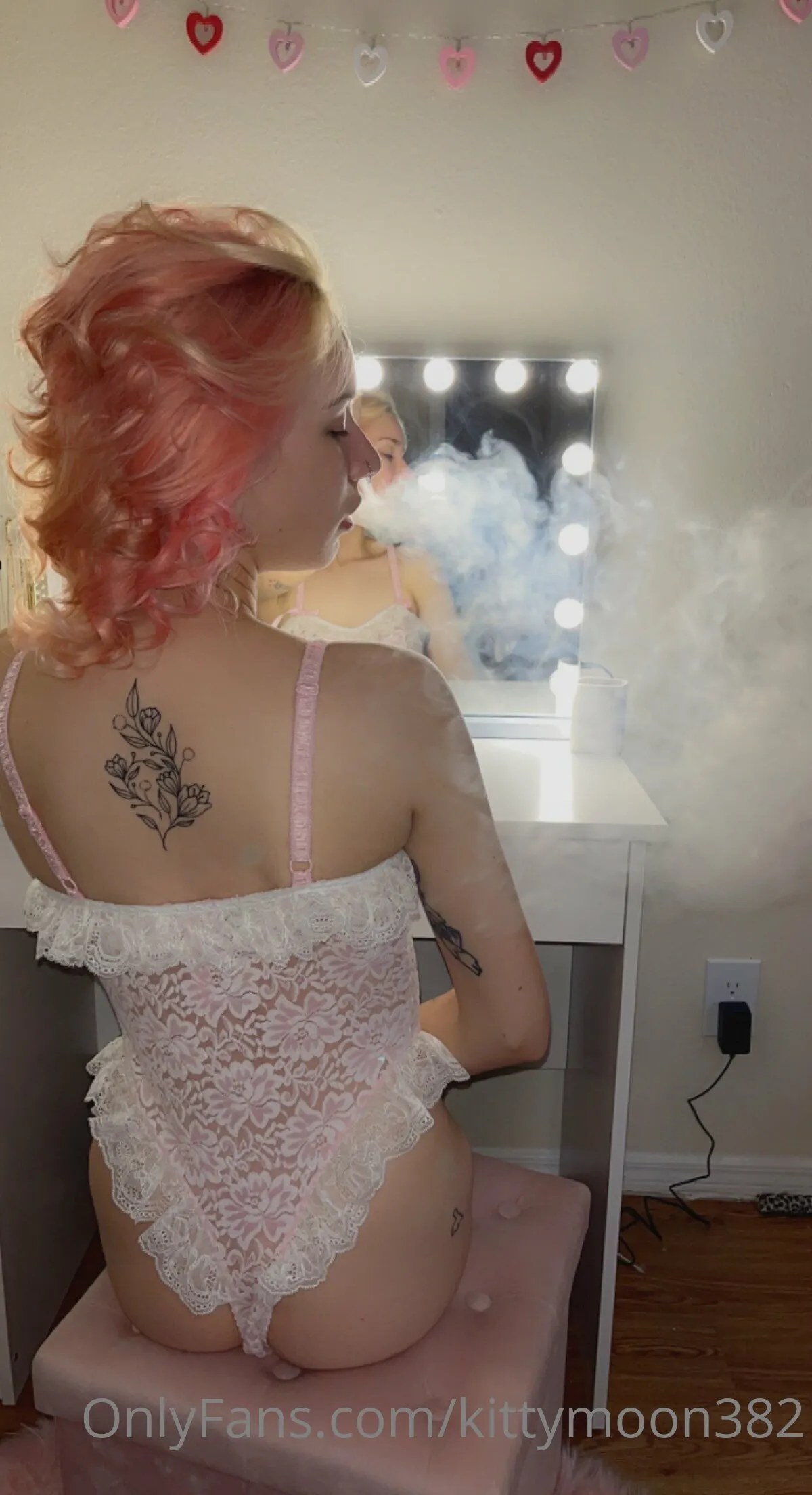 Kittymoon OnlyFans free account photo 4 - kittymoon382 nudes and sex tapes