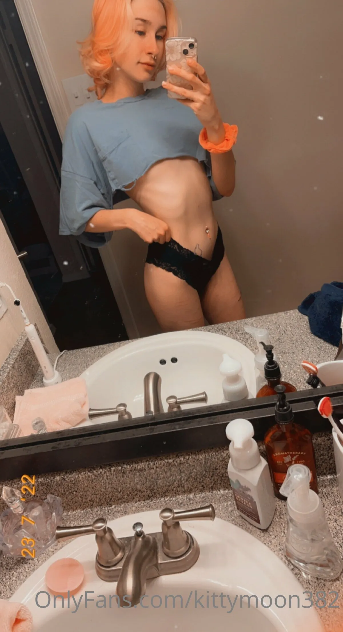 Kittymoon OnlyFans free account photo 1 - kittymoon382 nudes and sex tapes