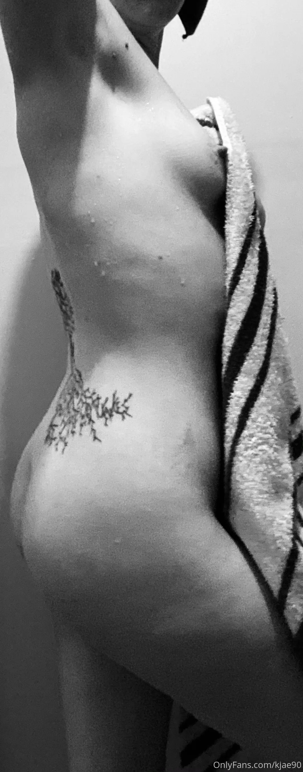 Kayla OnlyFans free account photo 14 - kjae90 nudes and sex tapes