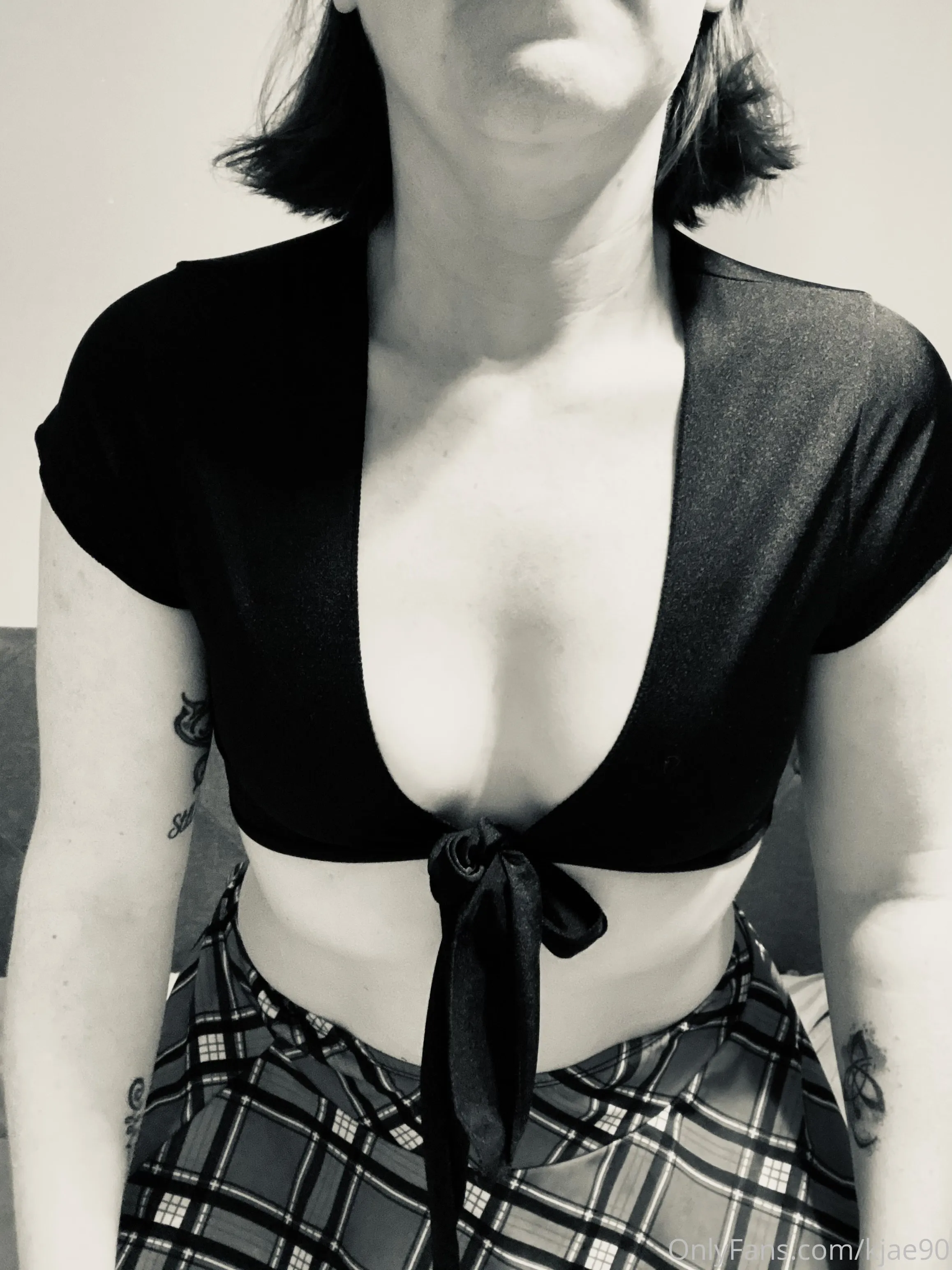 Kayla OnlyFans free account photo 12 - kjae90 nudes and sex tapes