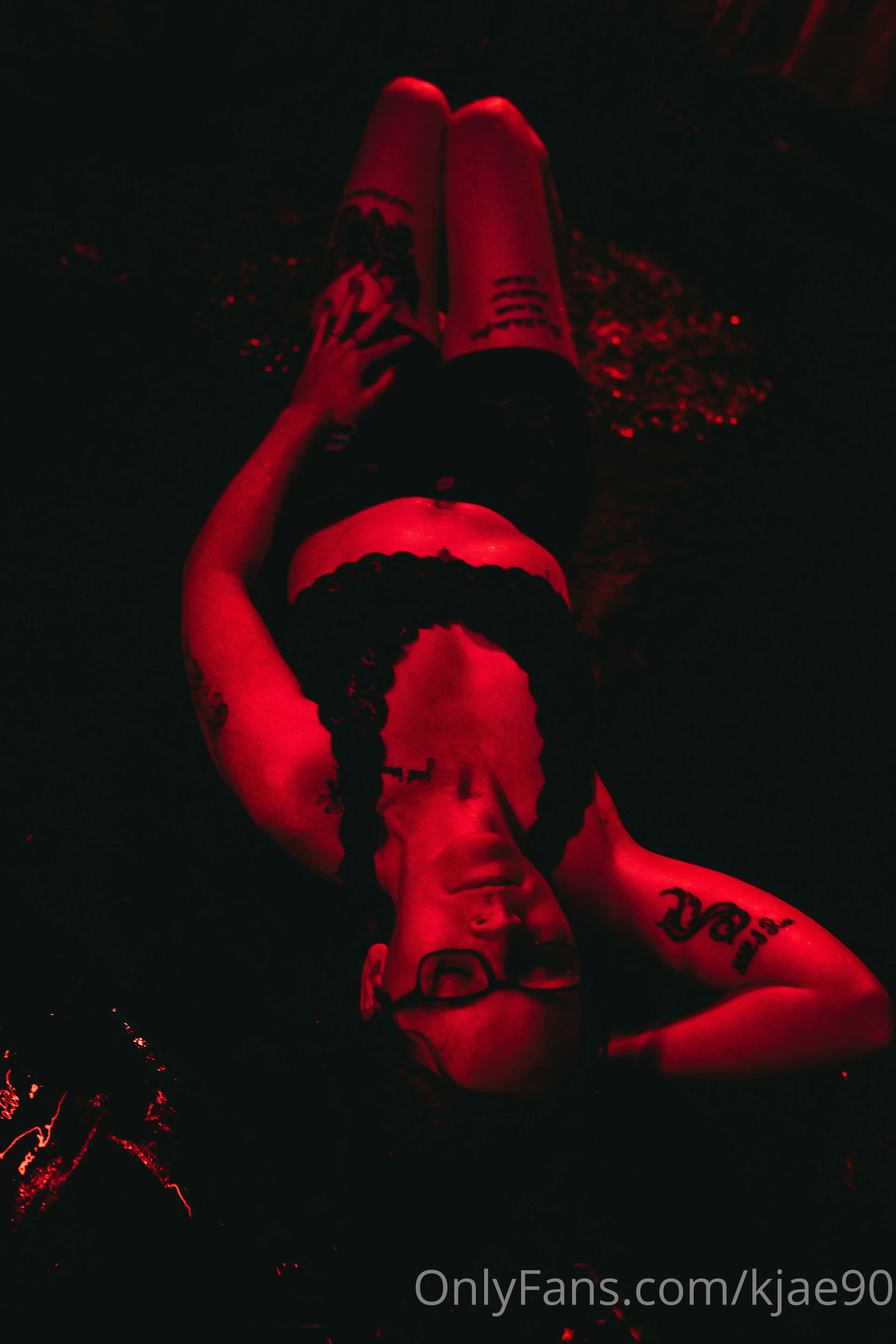 Kayla OnlyFans free account photo 5 - kjae90 nudes and sex tapes