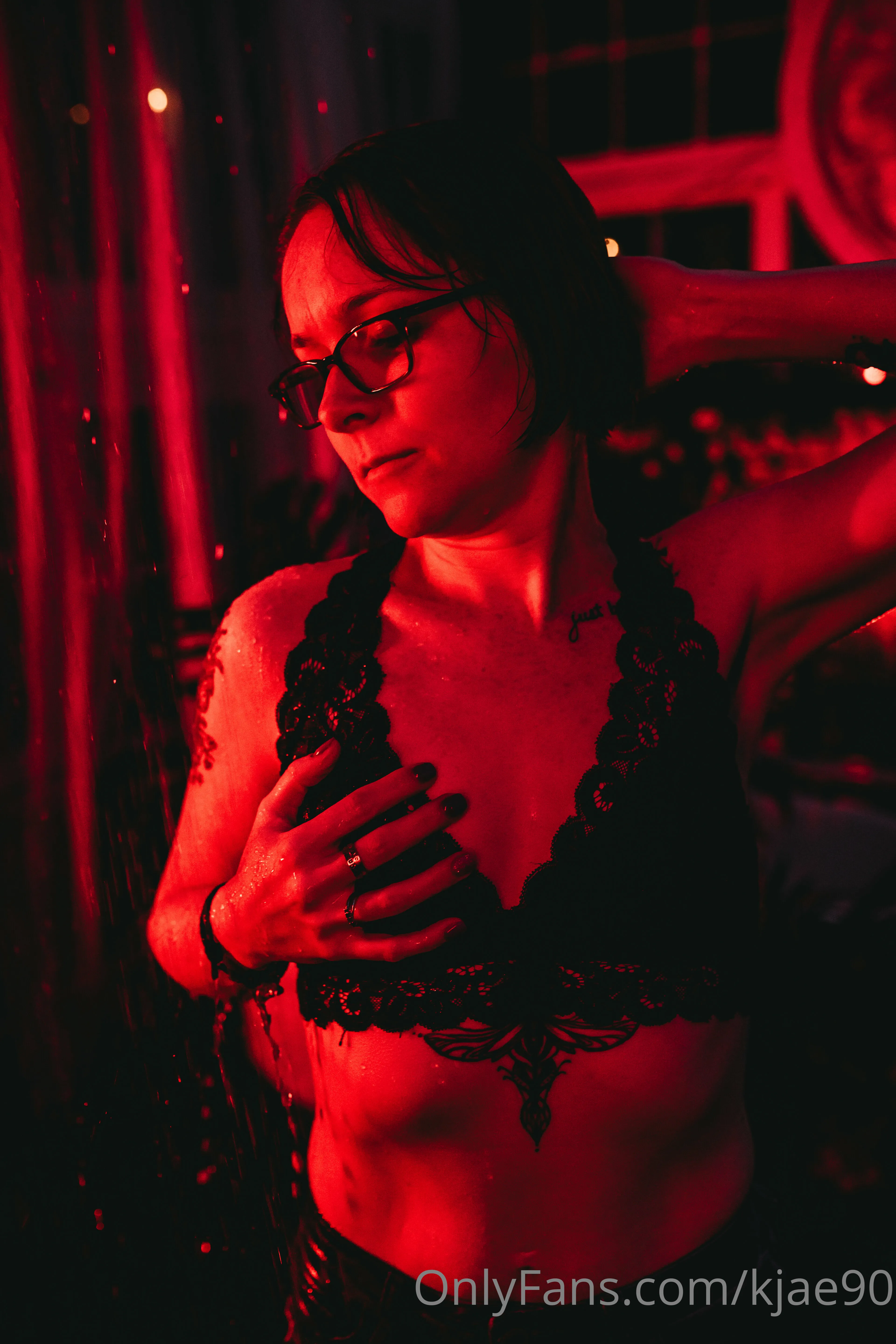 Kayla OnlyFans free account photo 4 - kjae90 nudes and sex tapes