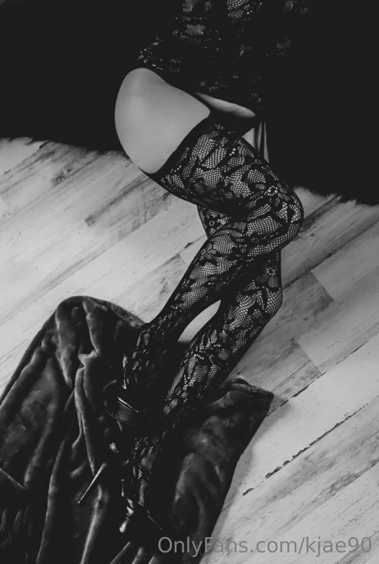 Kayla OnlyFans free account photo 3 - kjae90 nudes and sex tapes