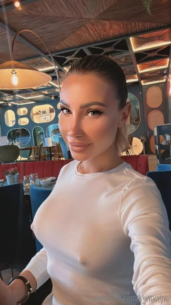 🔞 Adrianna Savu 🔞 OnlyFans free account photo 50 - kkittyshy nudes and sex tapes