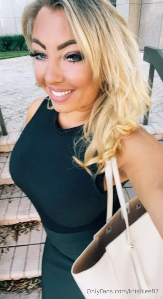 Kristi Lee OnlyFans free account photo 10 - kristilee87 nudes and sex tapes