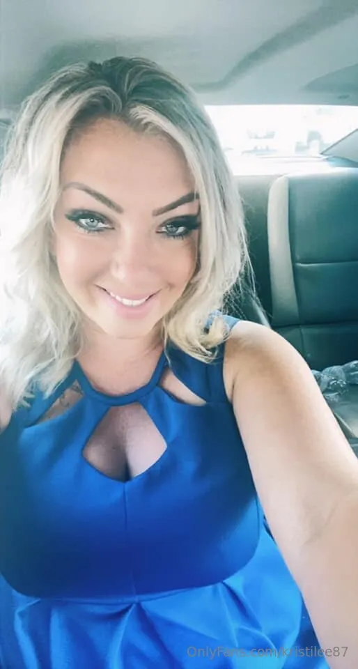 Kristi Lee OnlyFans free account photo 9 - kristilee87 nudes and sex tapes