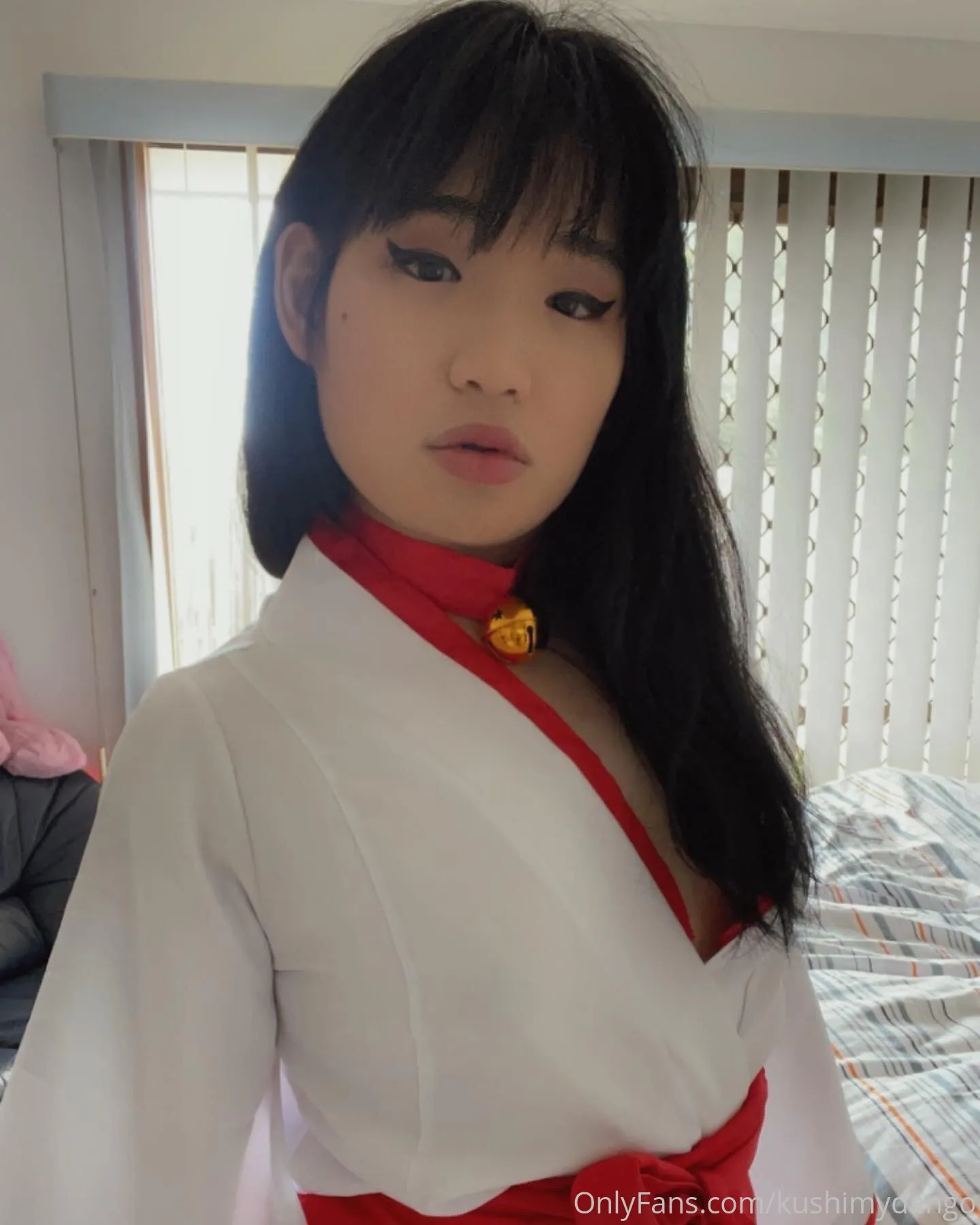 Ash OnlyFans free account photo 4 - kst23asd21 nudes and sex tapes