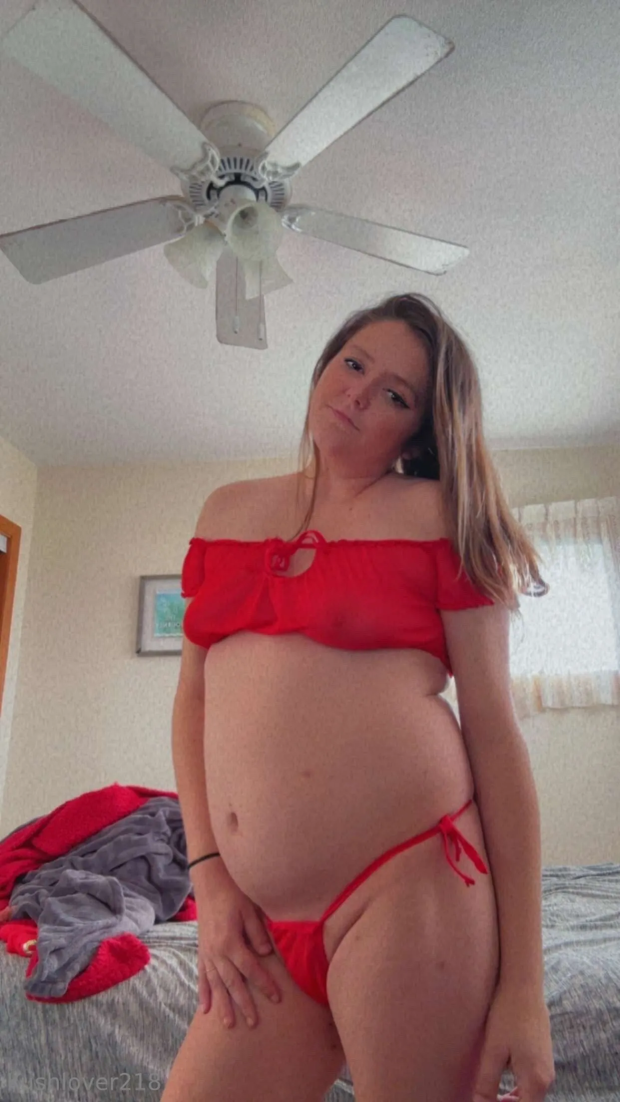 Kushlover218 OnlyFans free account photo 12 - kushlover218 nudes and sex tapes