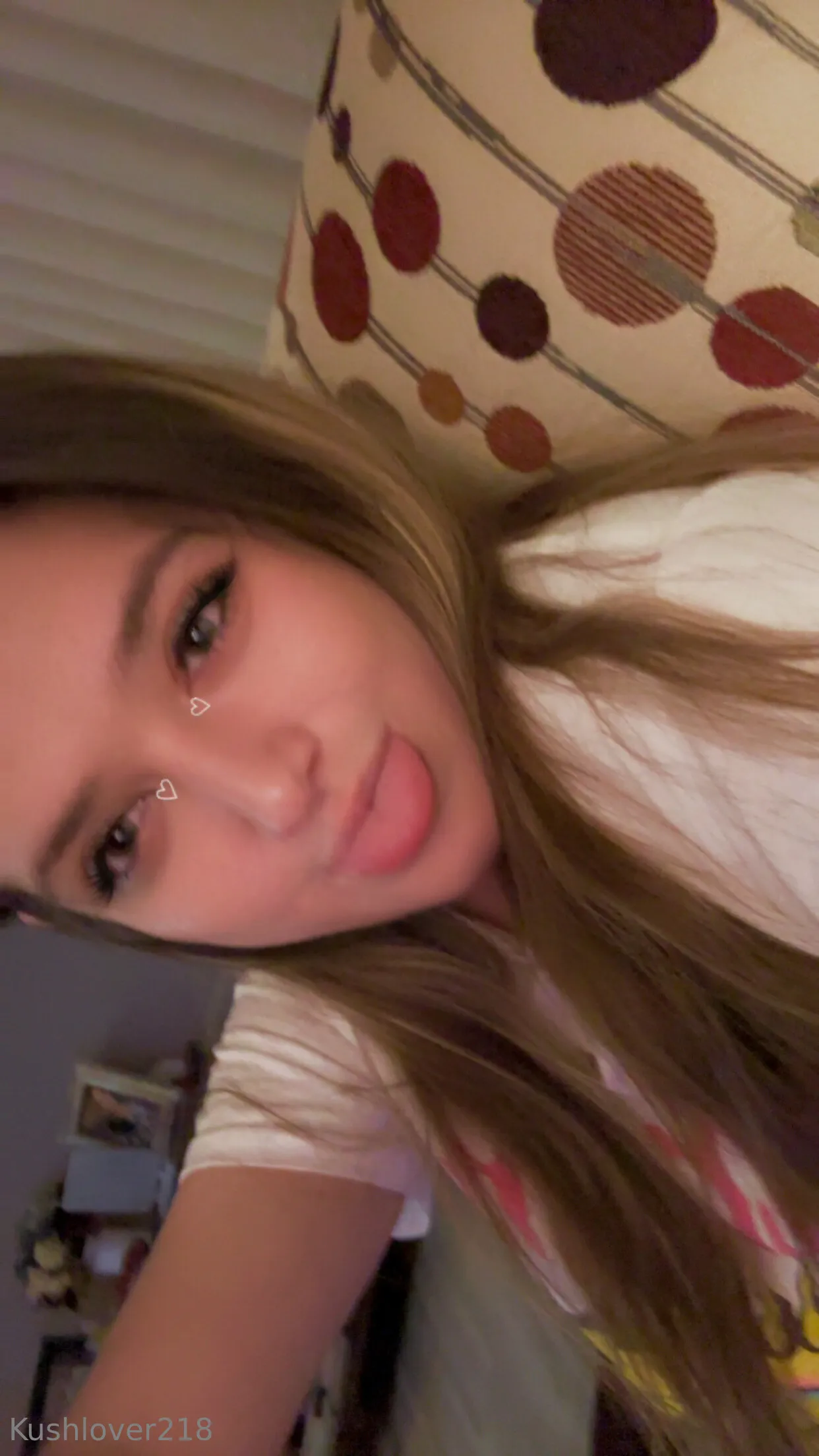 Kushlover218 OnlyFans free account photo 11 - kushlover218 nudes and sex tapes